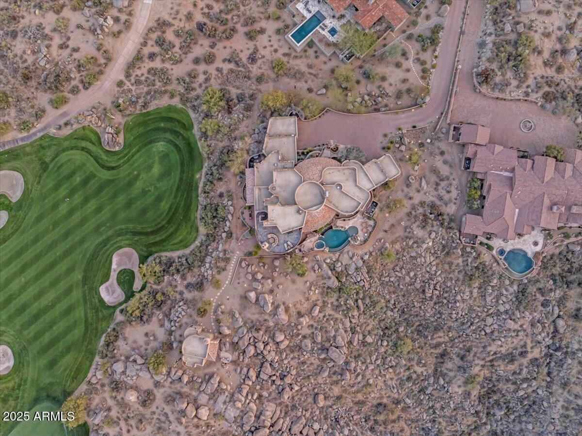 10473 E GREYTHORN Drive