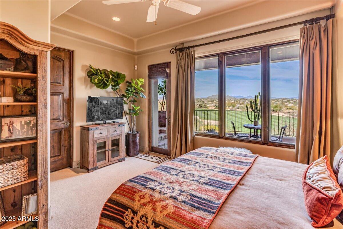 10473 E GREYTHORN Drive