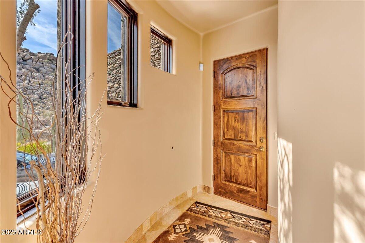 10473 E GREYTHORN Drive