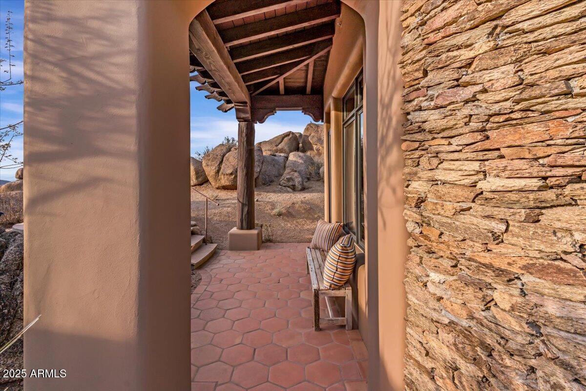 10473 E GREYTHORN Drive