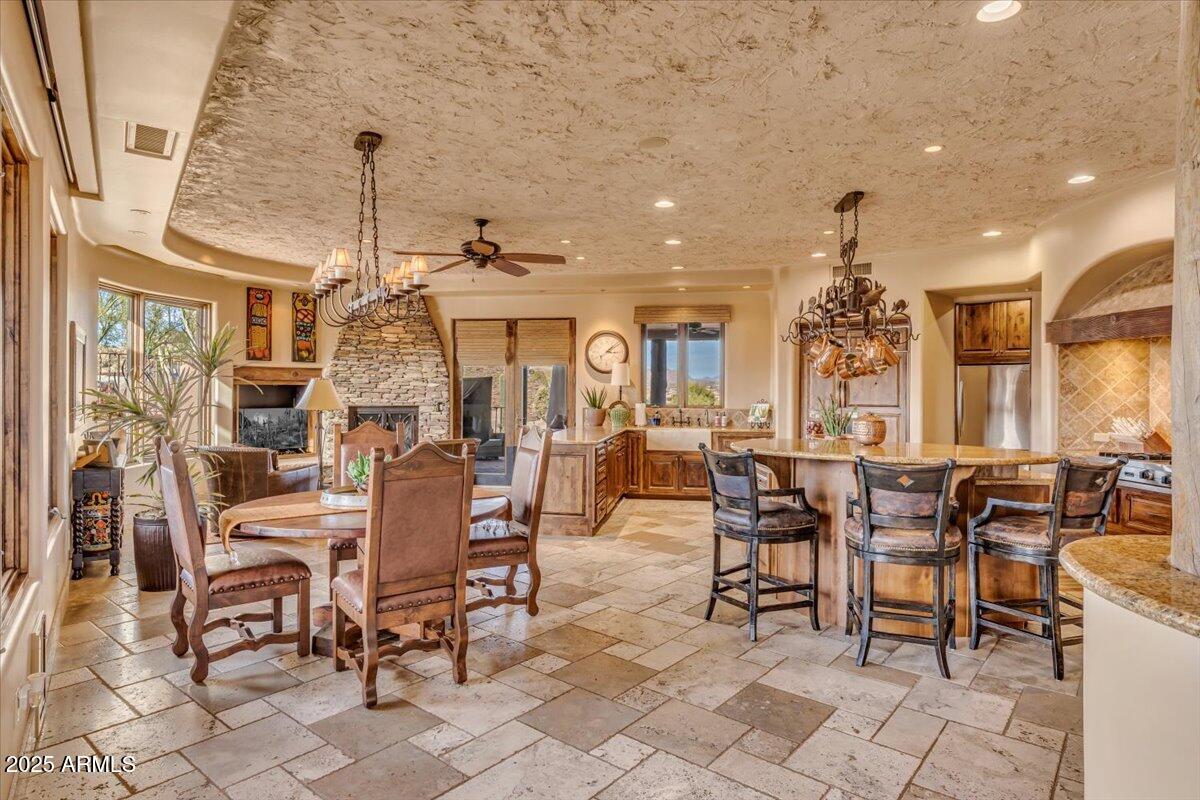 10473 E GREYTHORN Drive