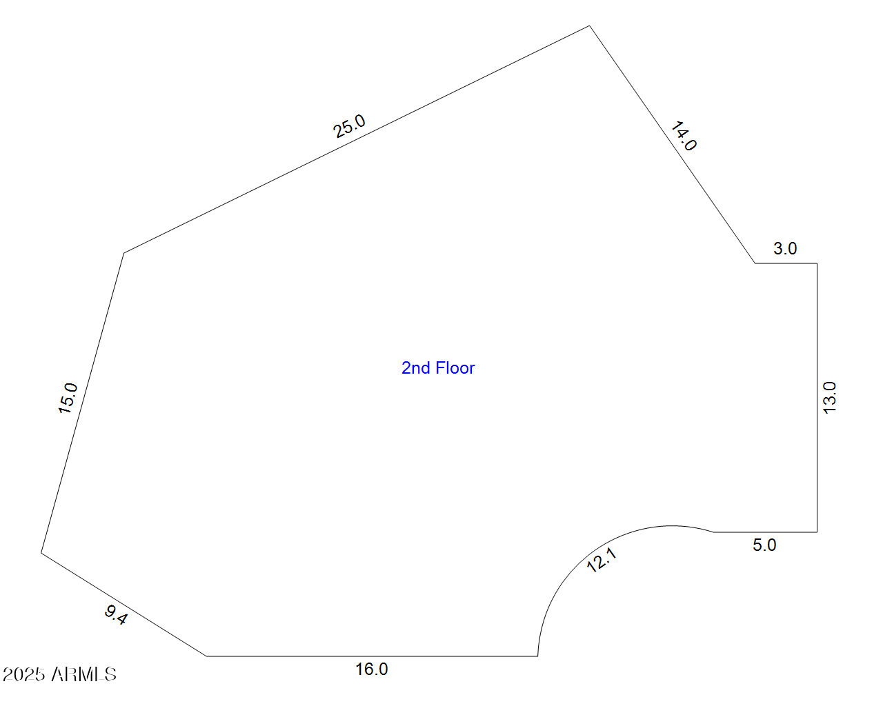 10473 E GREYTHORN Drive