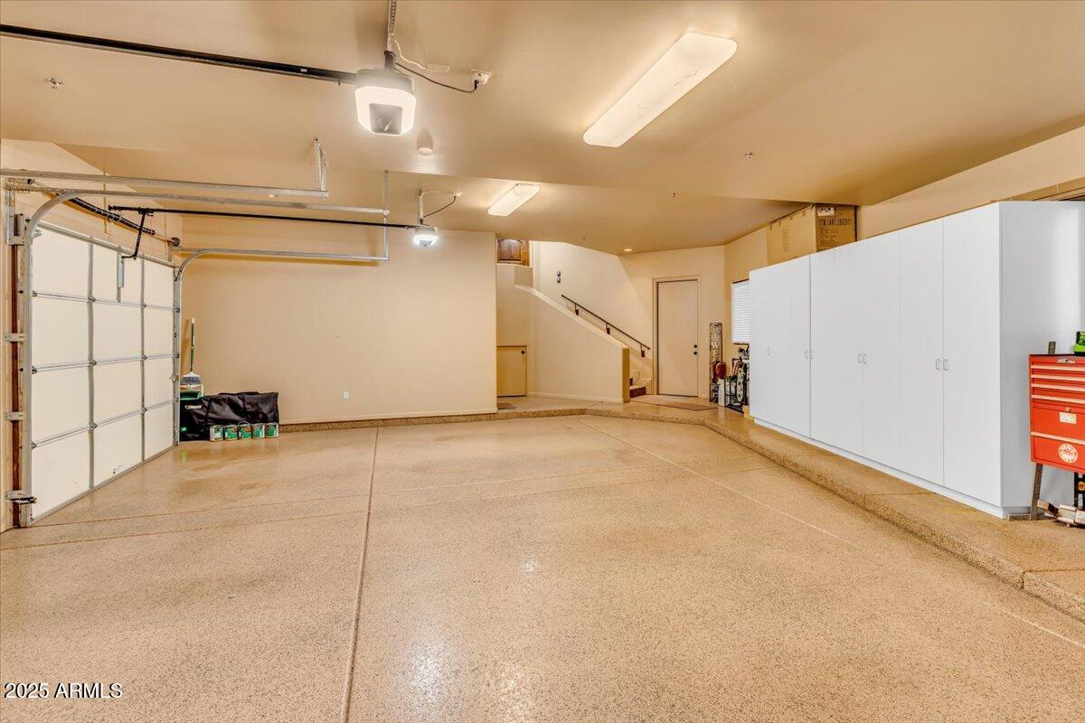 10473 E GREYTHORN Drive