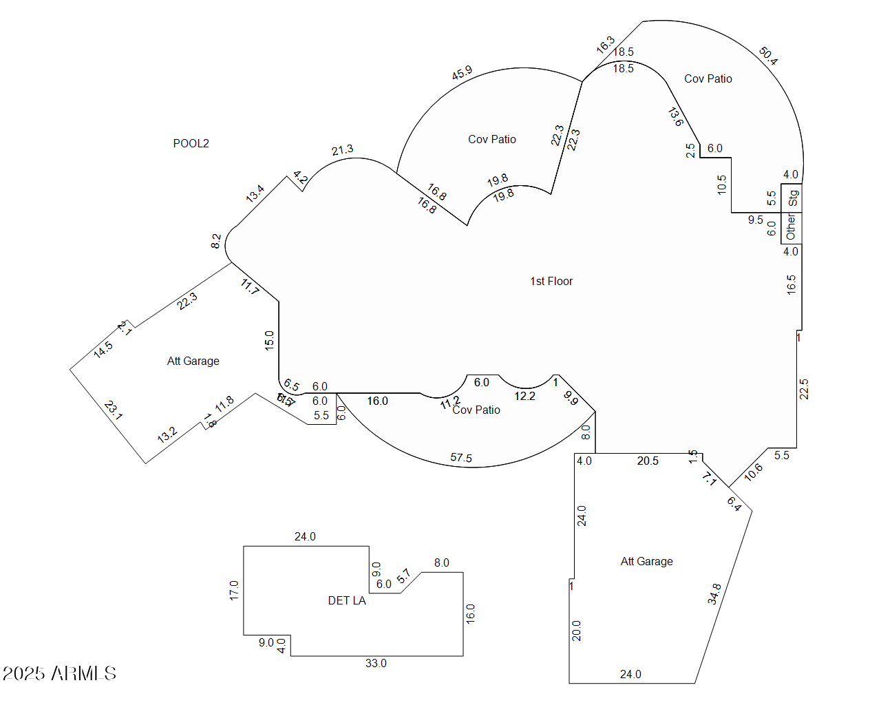 10473 E GREYTHORN Drive