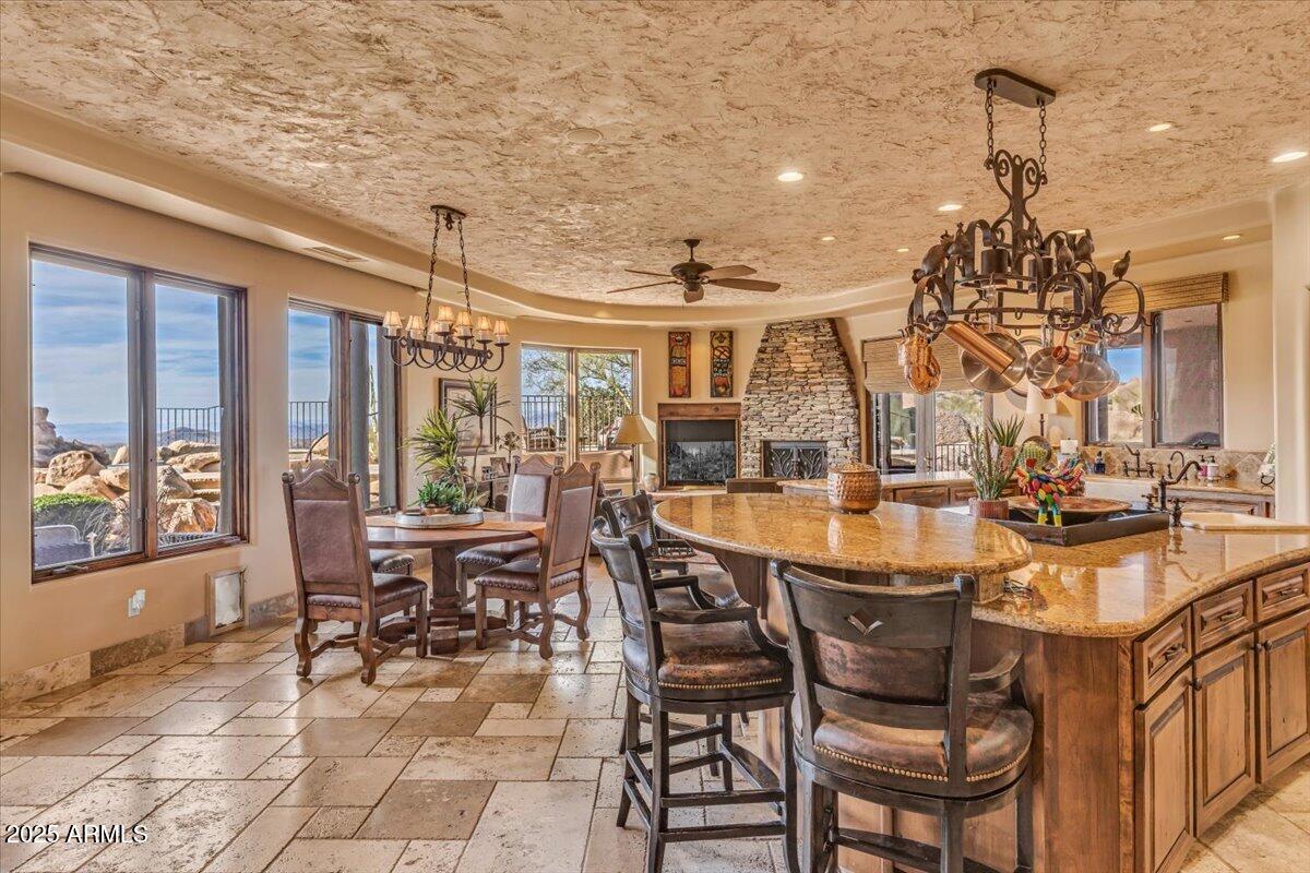 10473 E GREYTHORN Drive