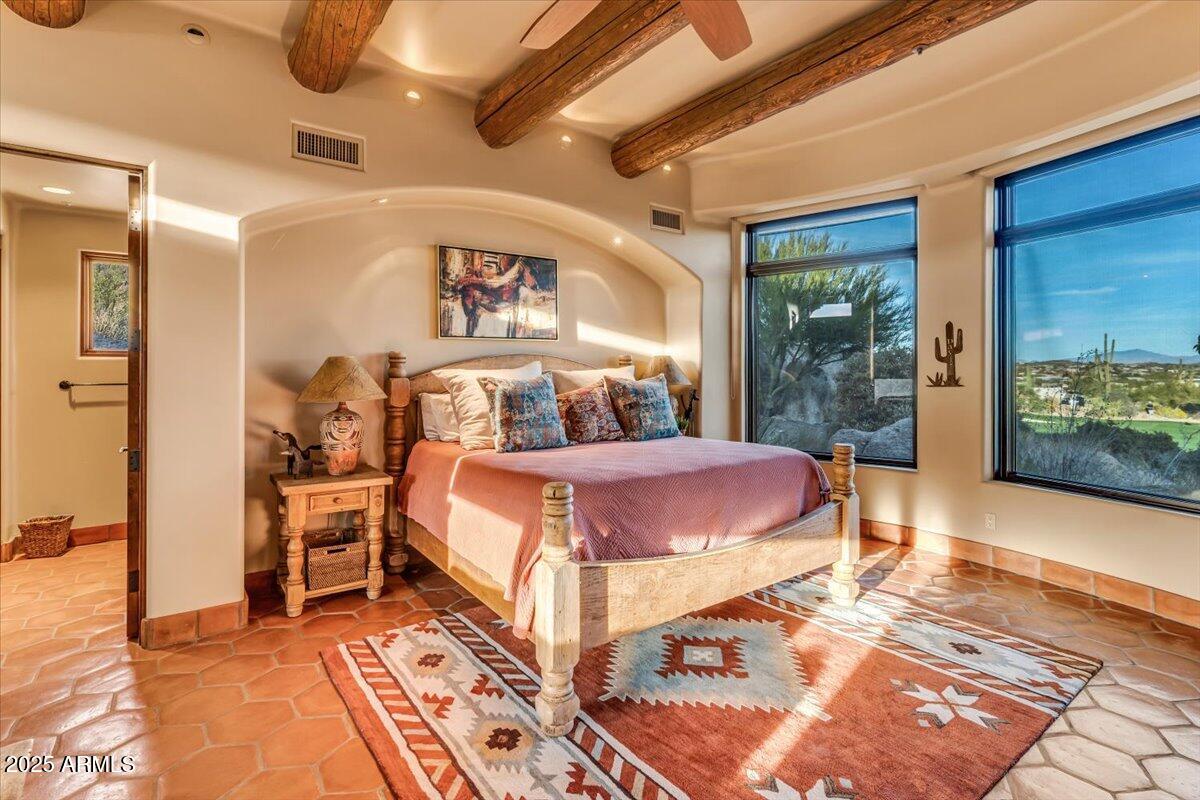 10473 E GREYTHORN Drive