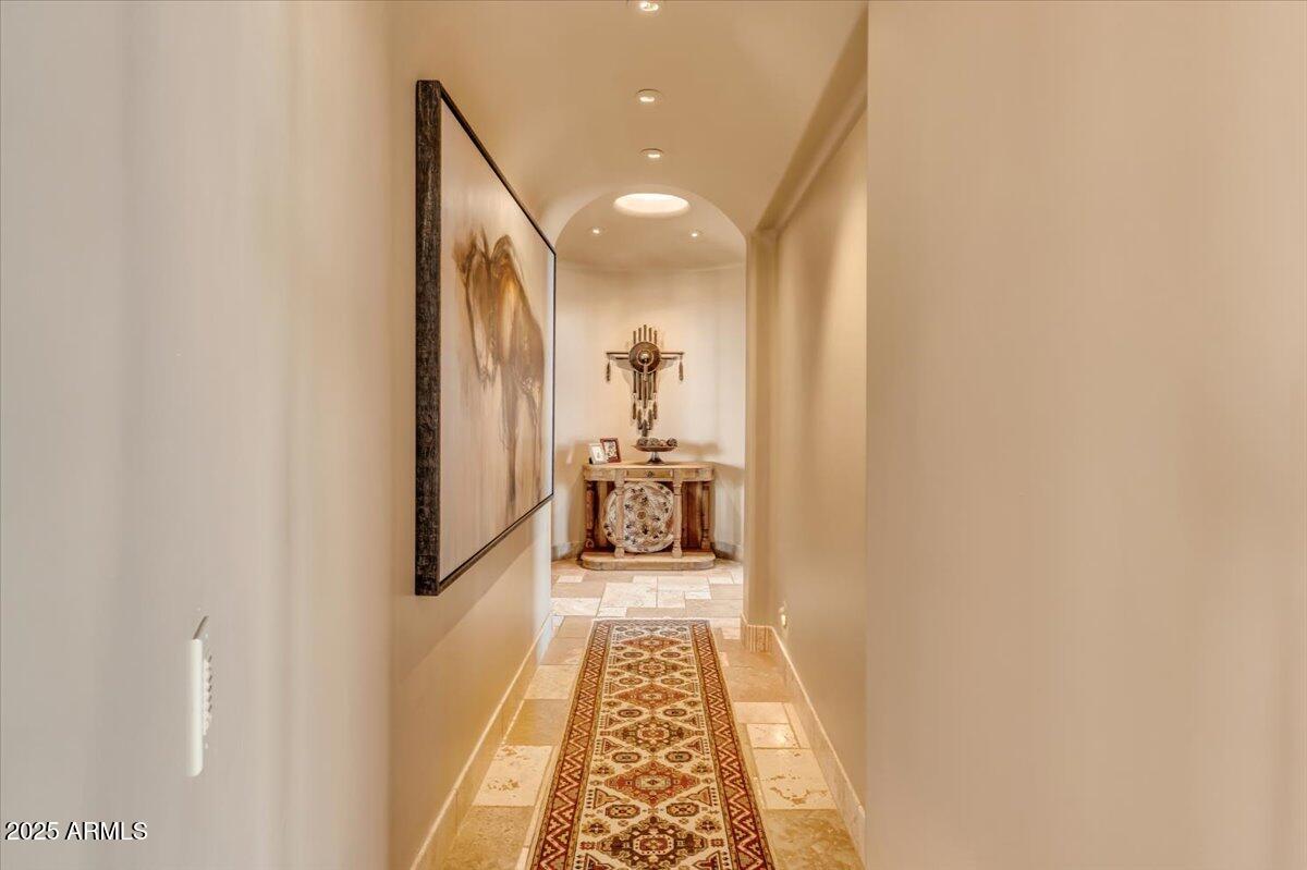 10473 E GREYTHORN Drive