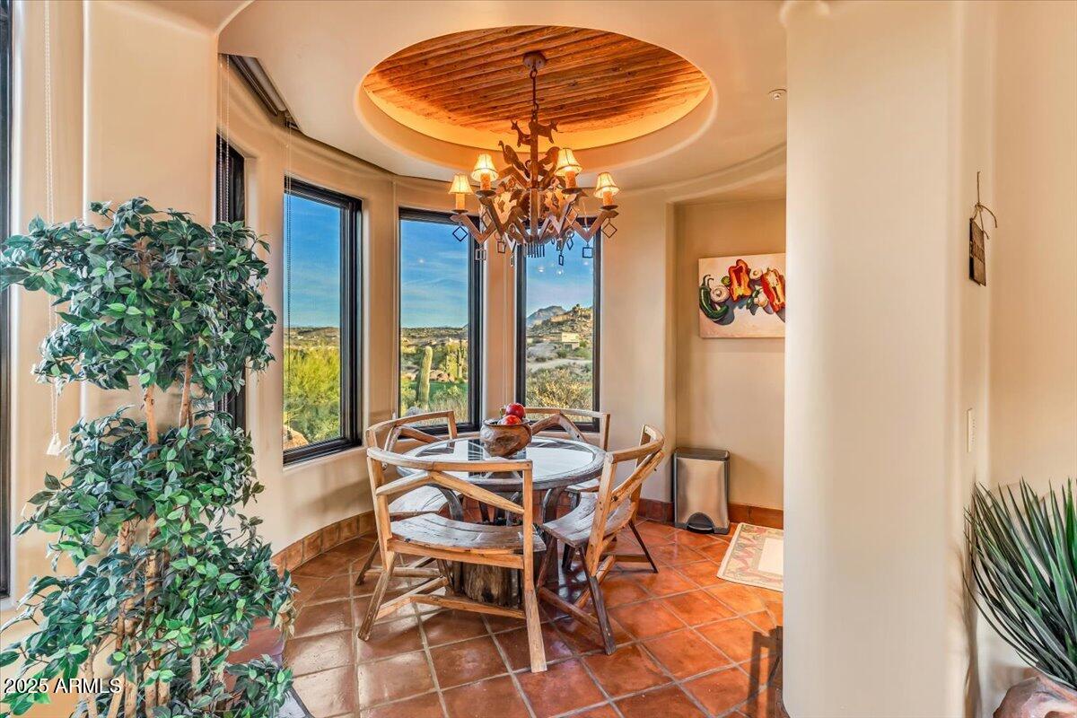 10473 E GREYTHORN Drive