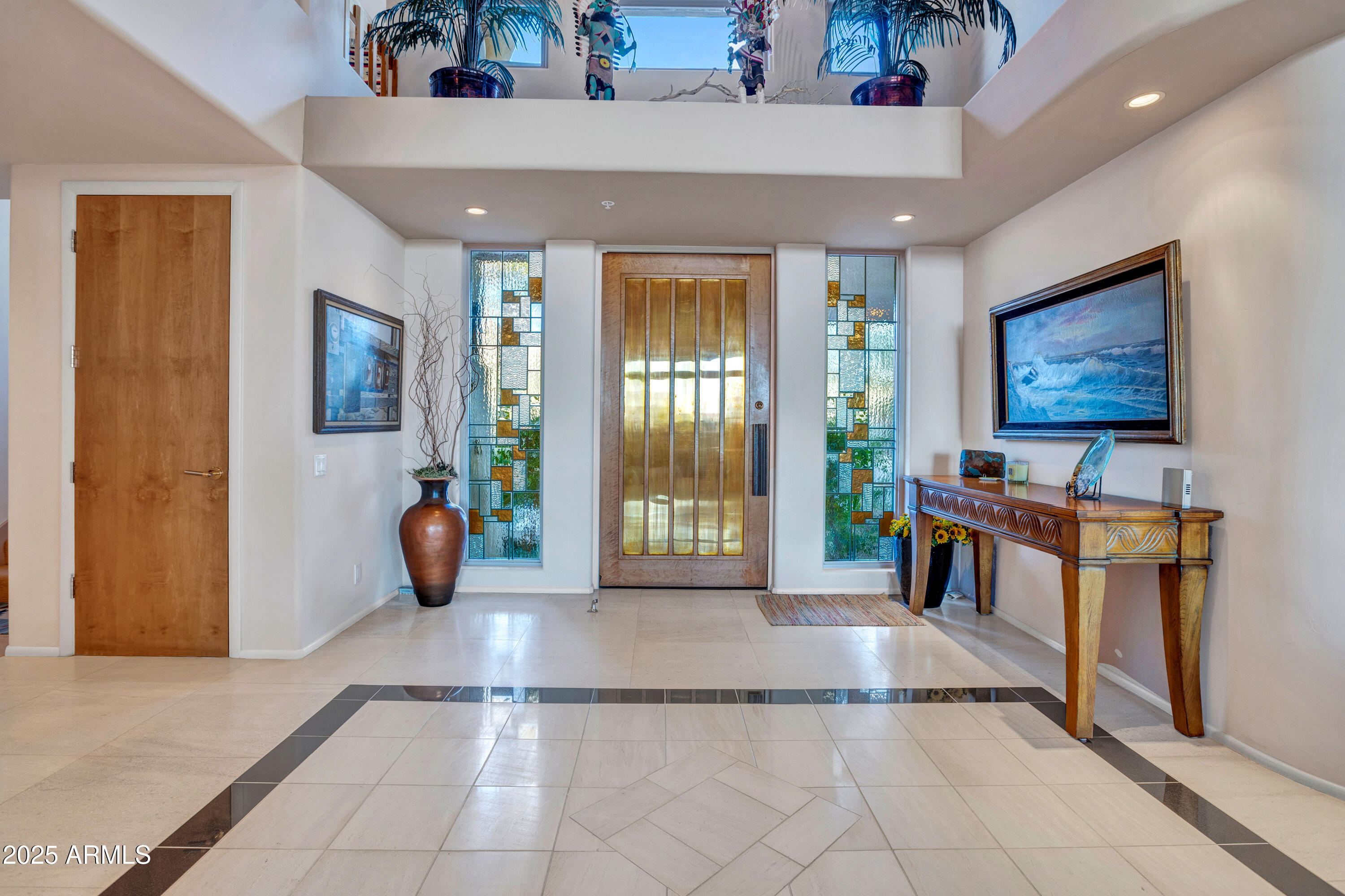 10040 E HAPPY VALLEY Road 595