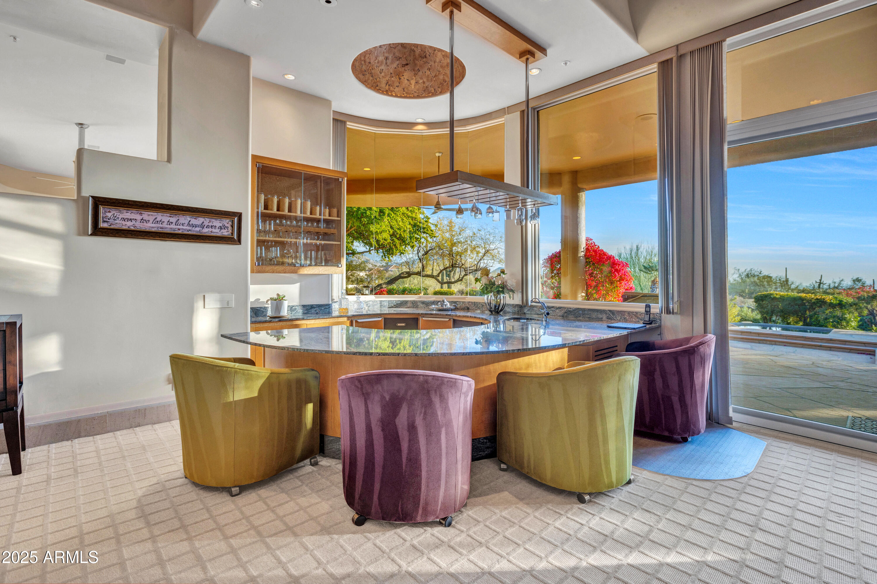 10040 E HAPPY VALLEY Road 595