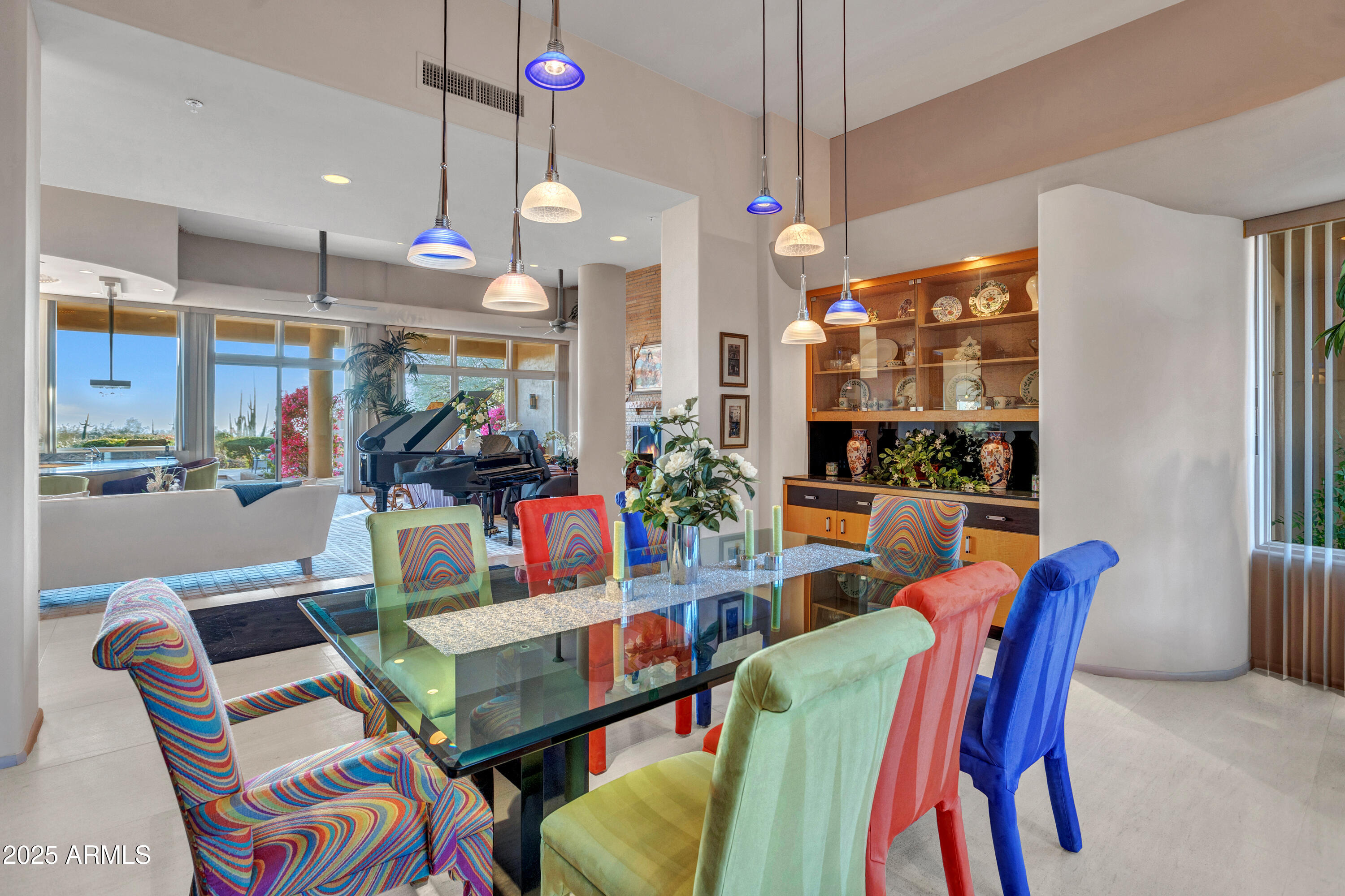 10040 E HAPPY VALLEY Road 595