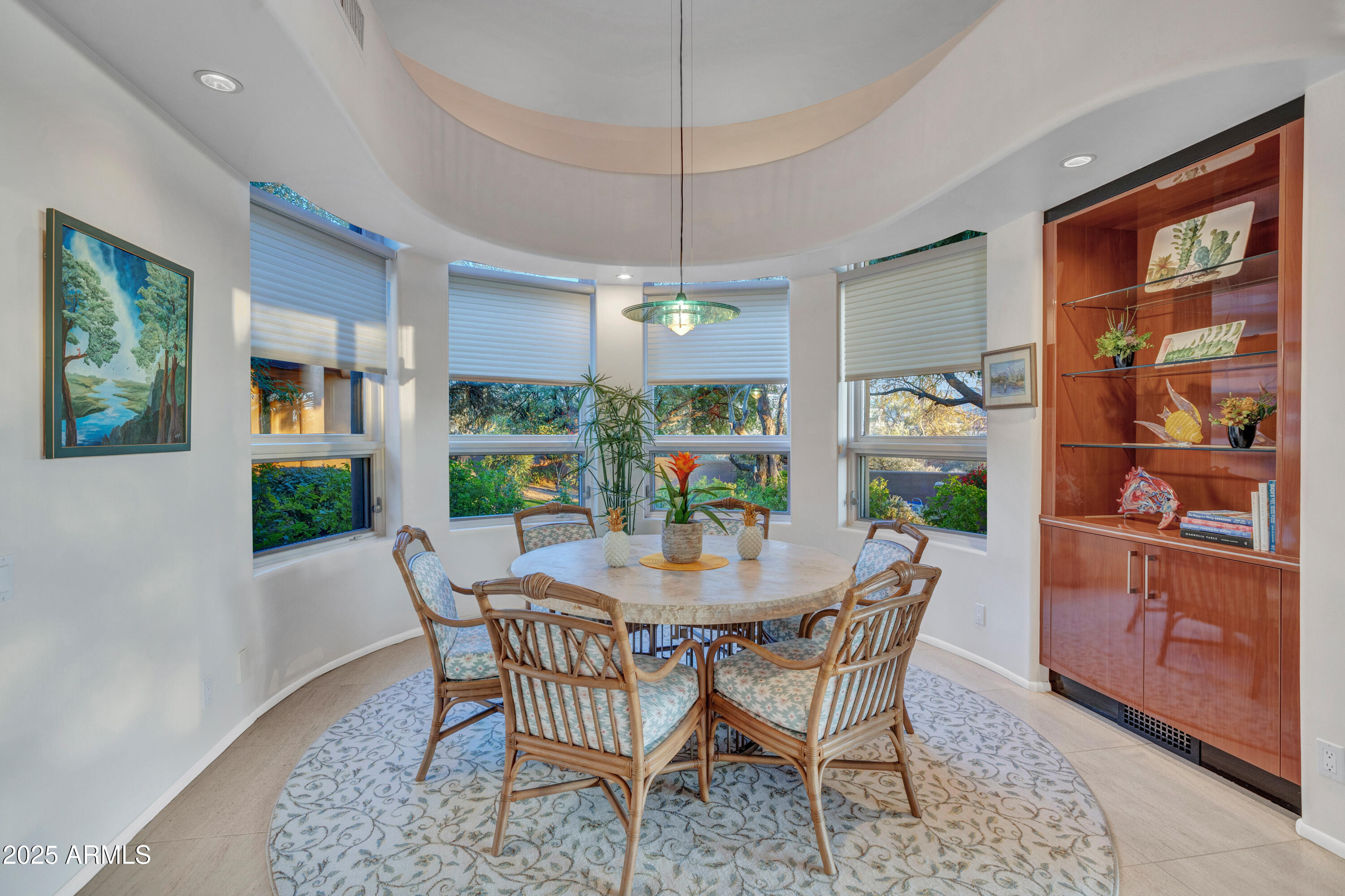 10040 E HAPPY VALLEY Road 595