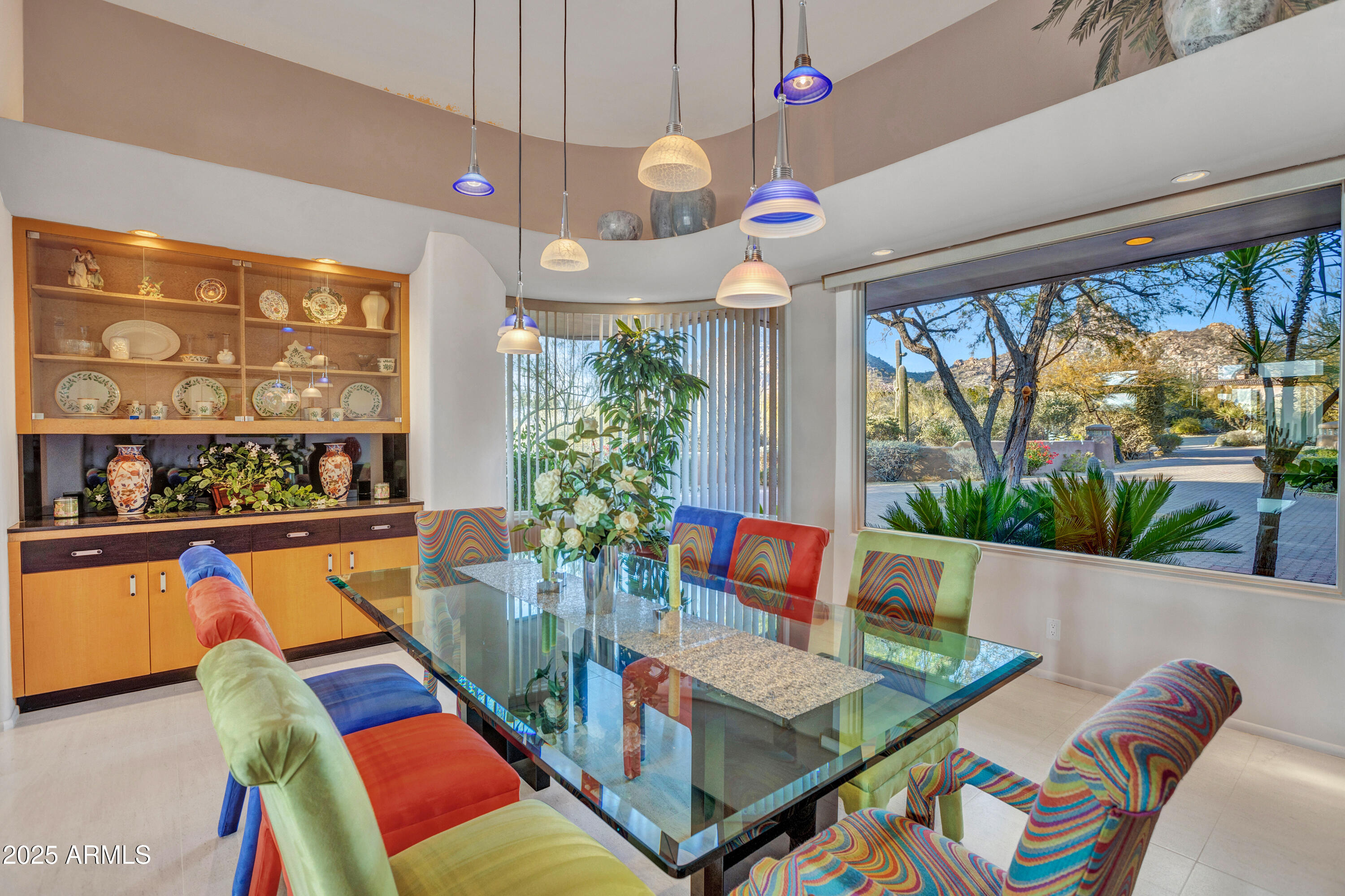 10040 E HAPPY VALLEY Road 595