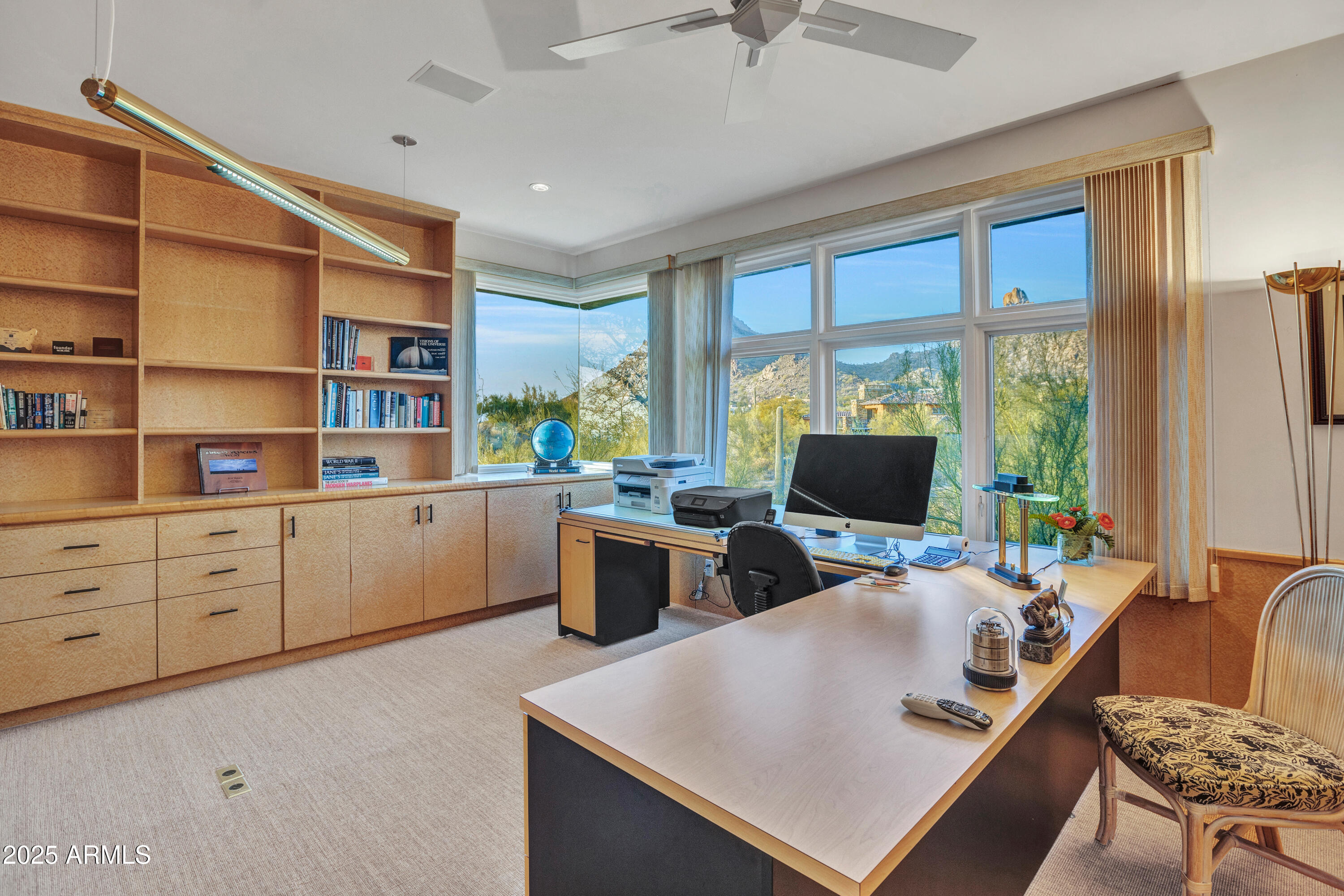 10040 E HAPPY VALLEY Road 595