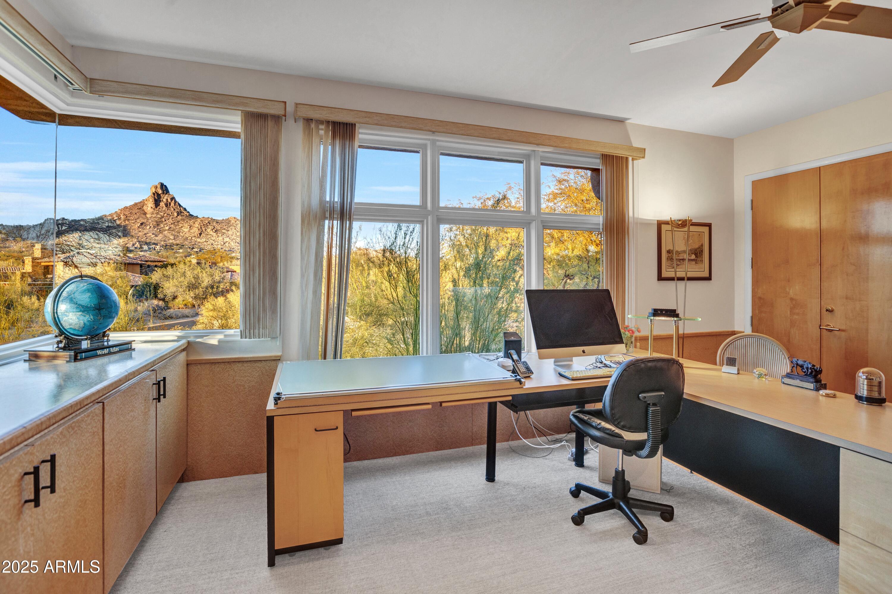 10040 E HAPPY VALLEY Road 595