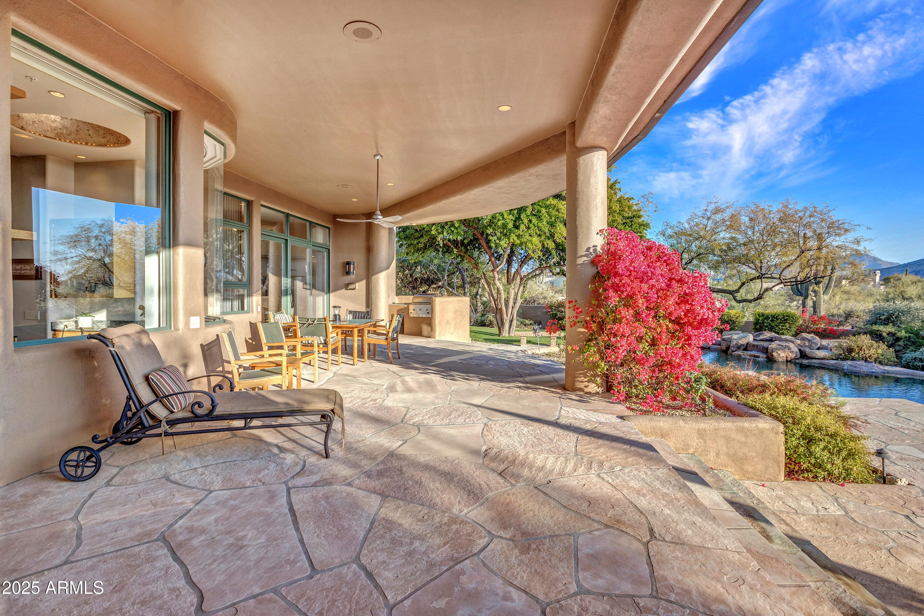 10040 E HAPPY VALLEY Road 595