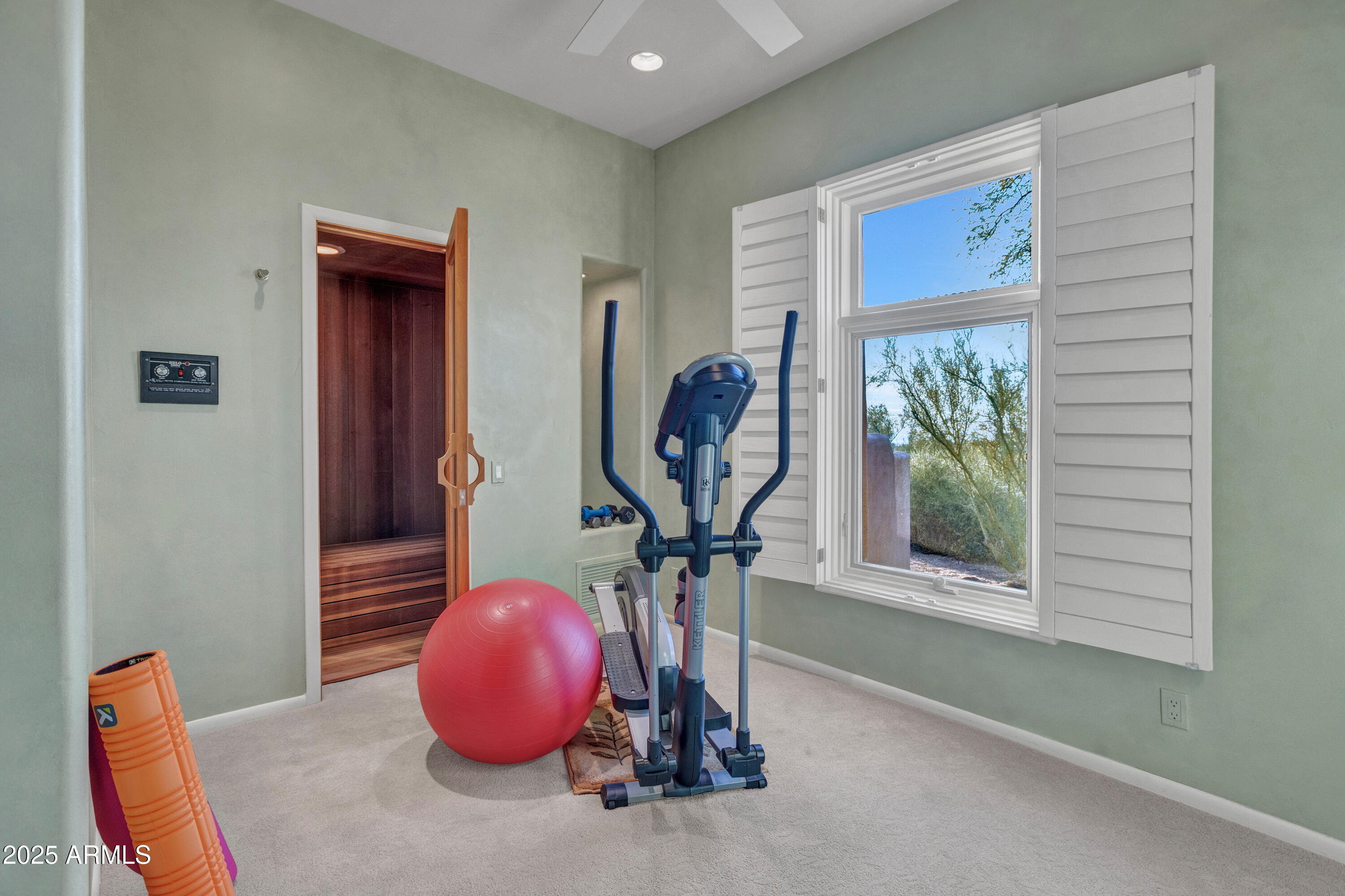 10040 E HAPPY VALLEY Road 595