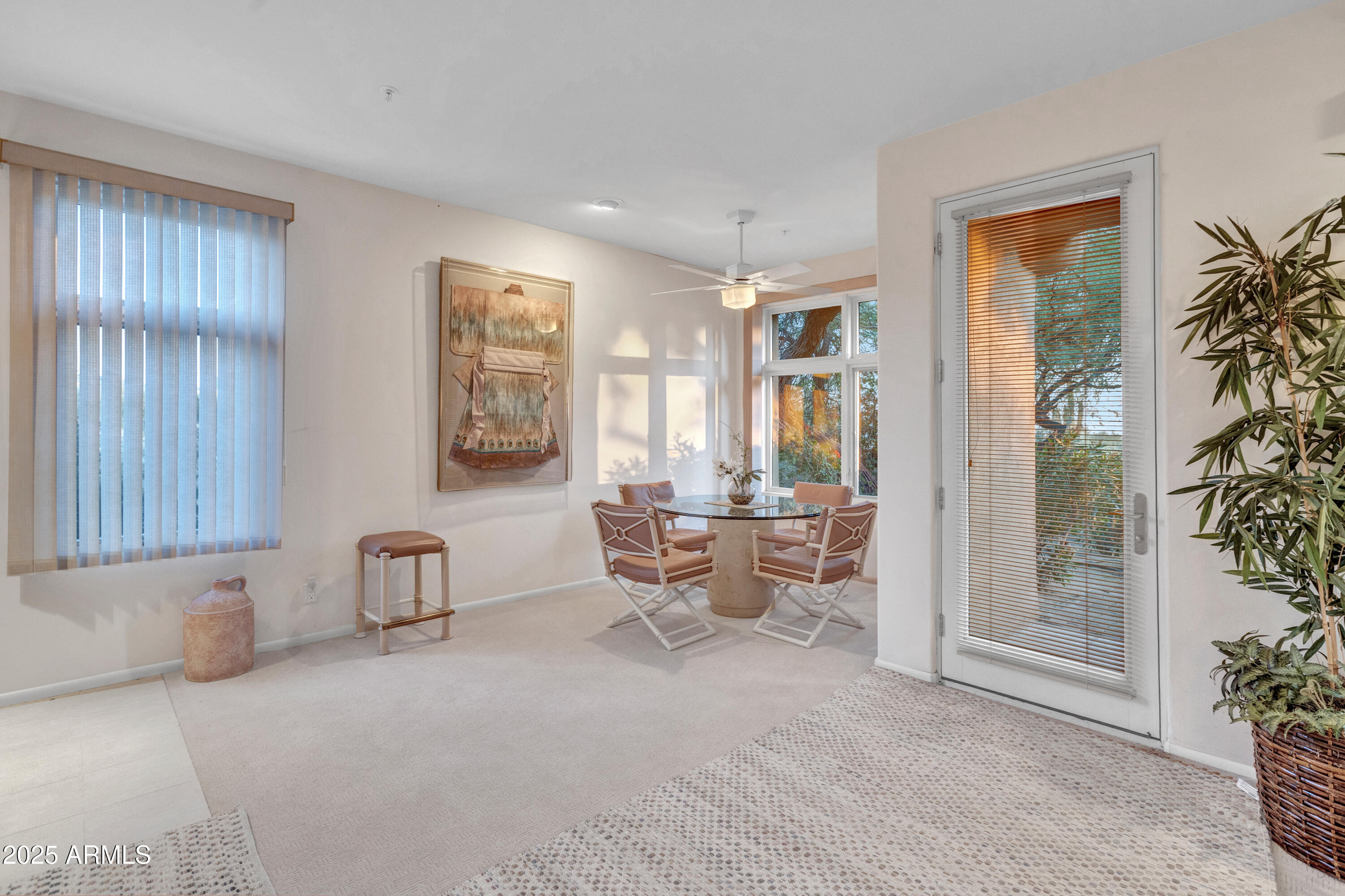 10040 E HAPPY VALLEY Road 595