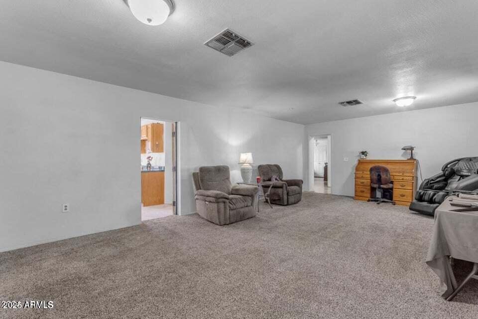 330 W Northern Avenue