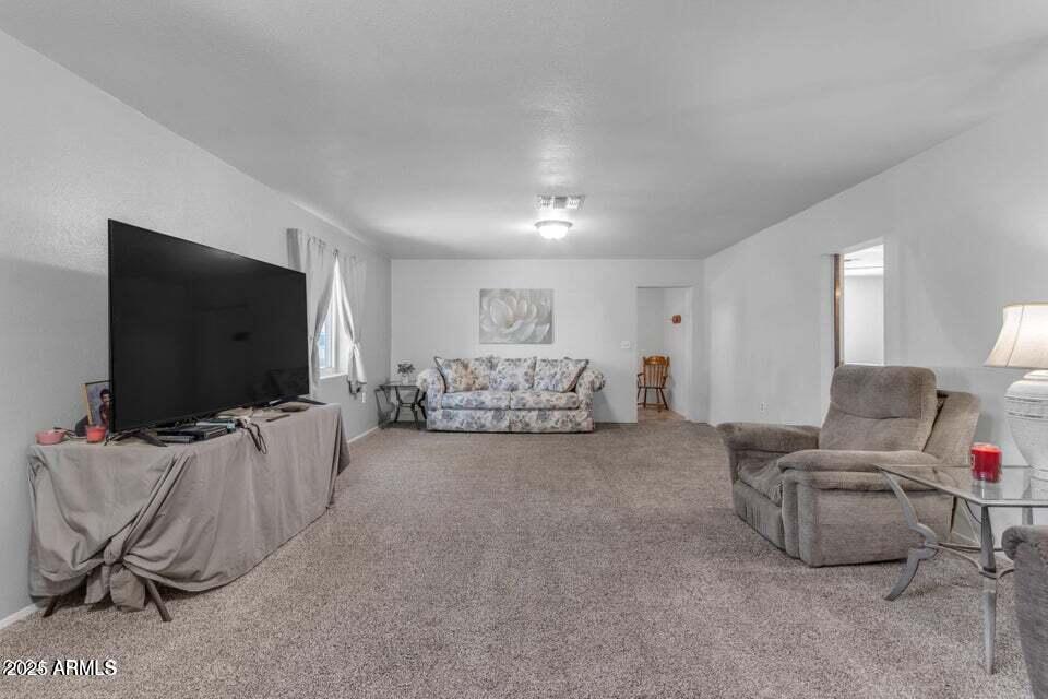 330 W Northern Avenue