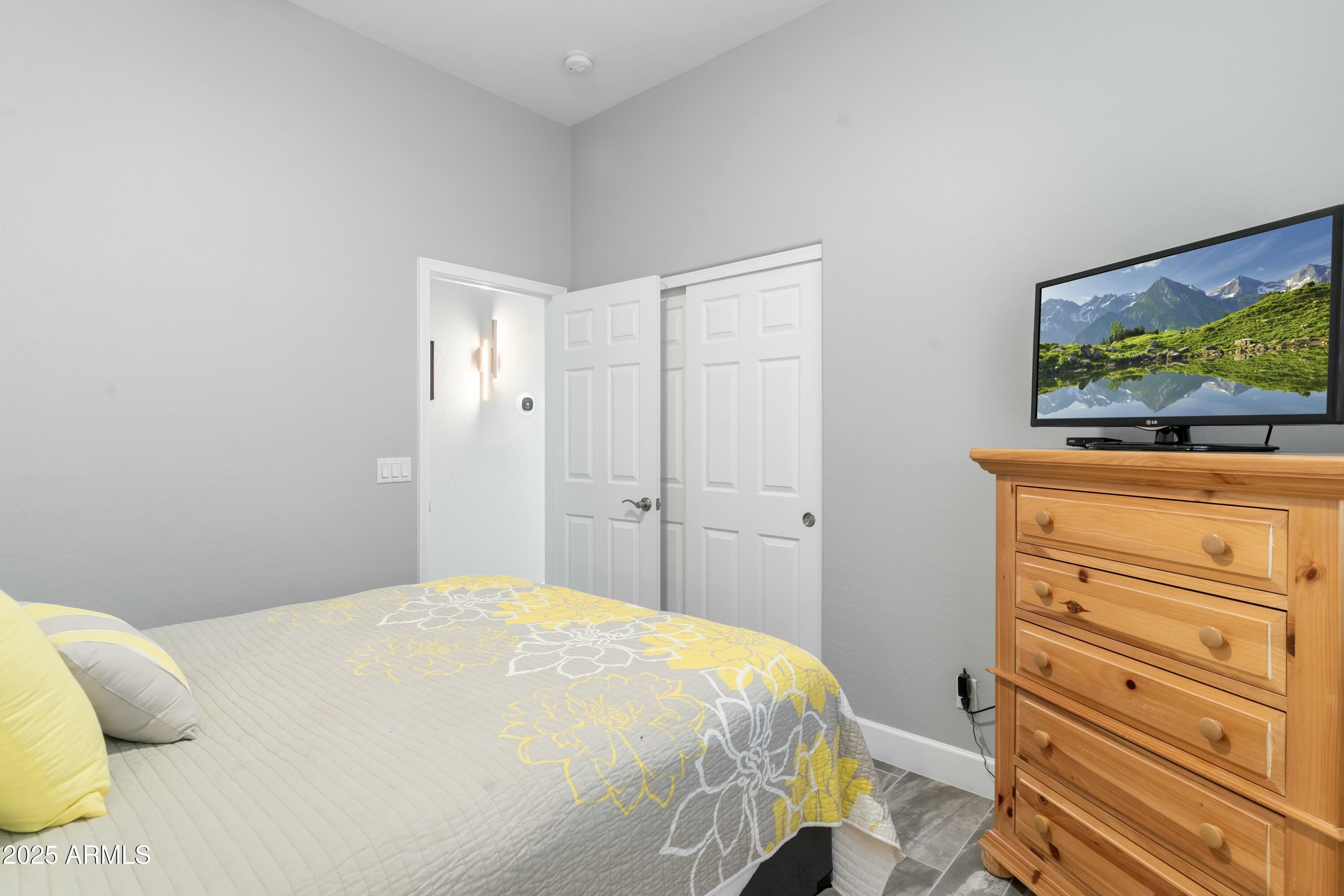 14442 N PRICKLY PEAR Court