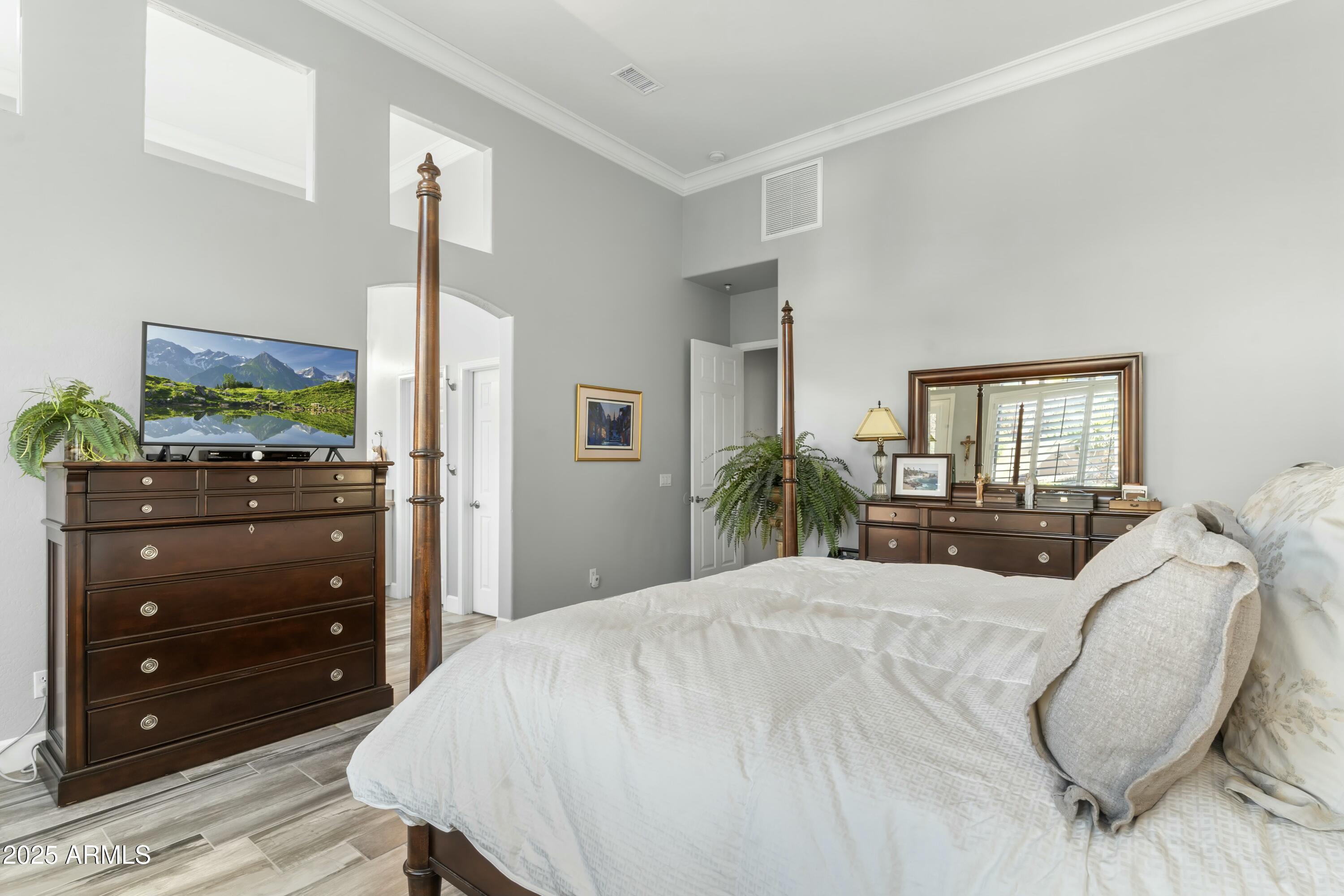 14442 N PRICKLY PEAR Court