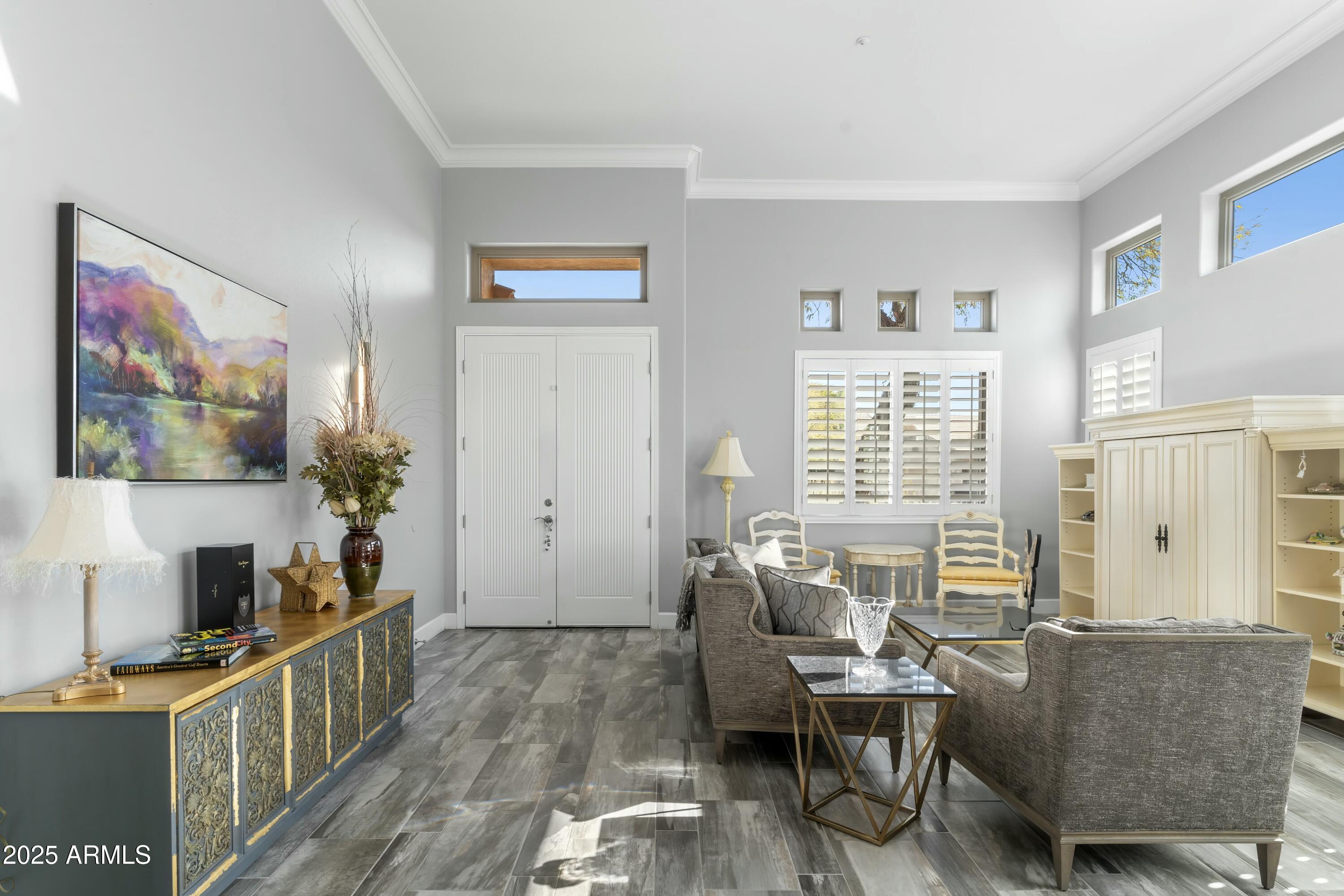 14442 N PRICKLY PEAR Court