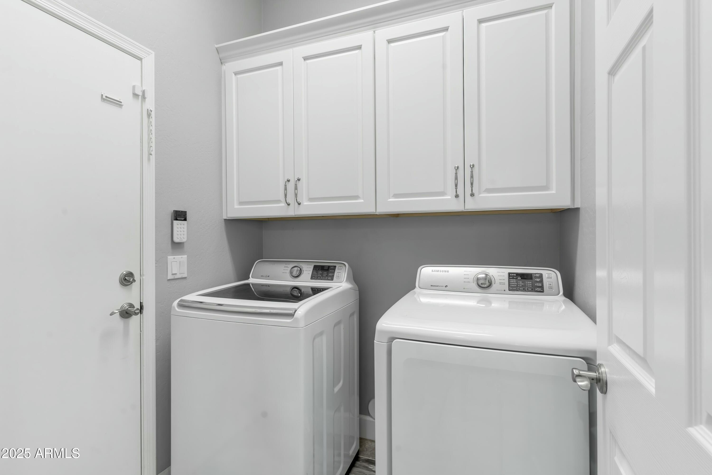 14442 N PRICKLY PEAR Court