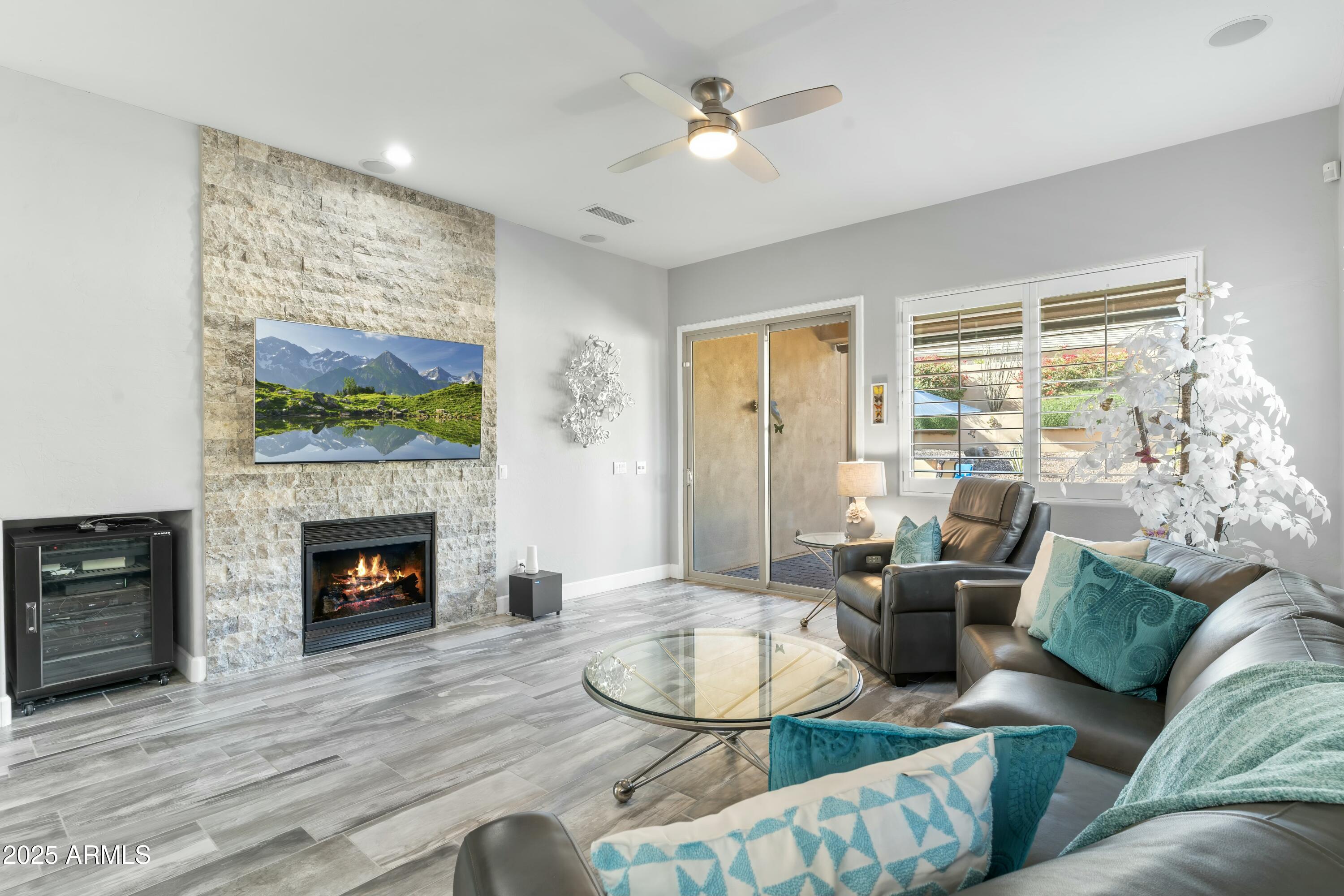 14442 N PRICKLY PEAR Court