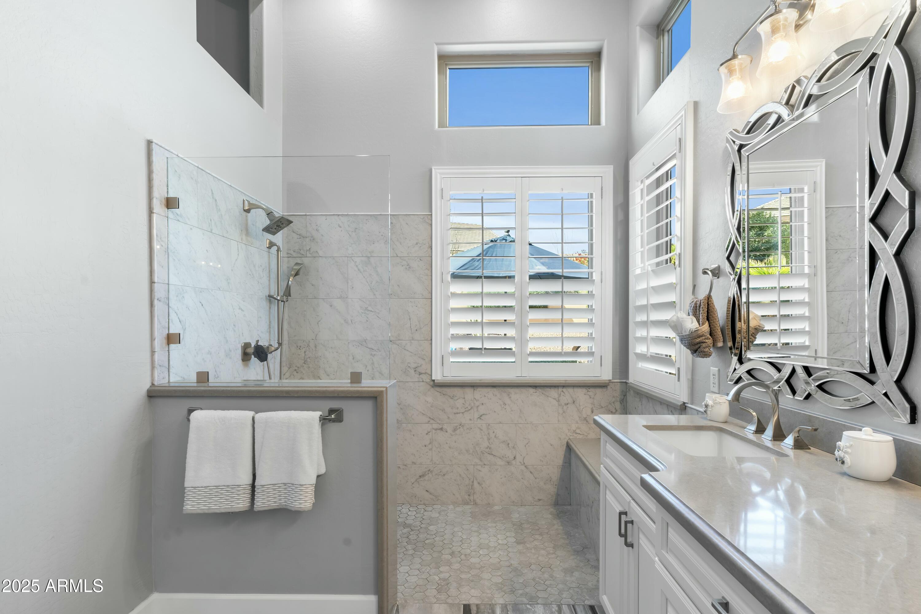 14442 N PRICKLY PEAR Court