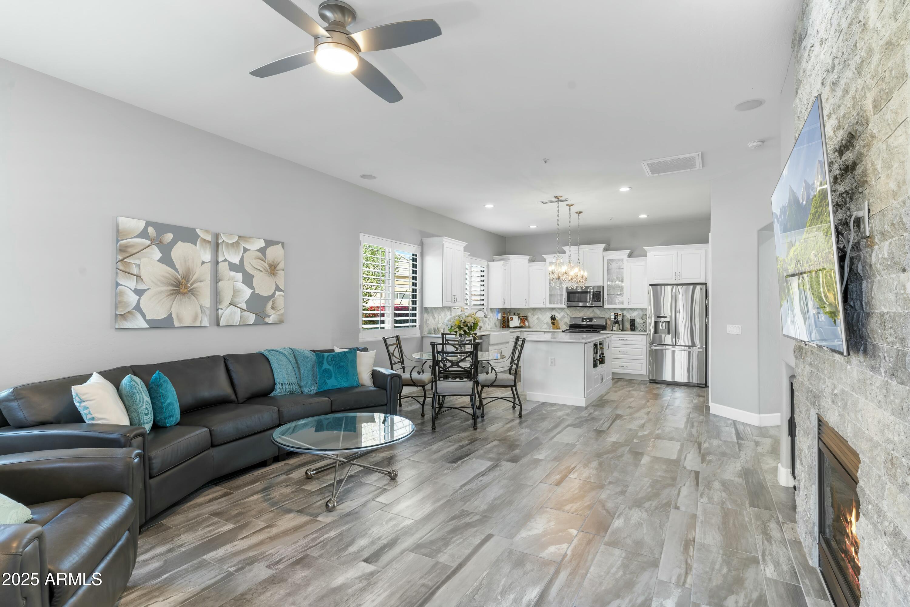 14442 N PRICKLY PEAR Court