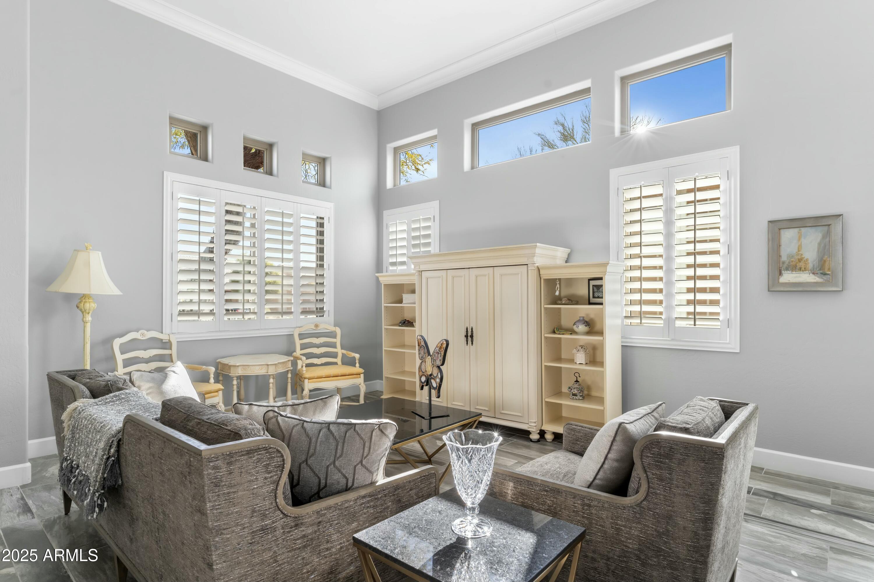 14442 N PRICKLY PEAR Court