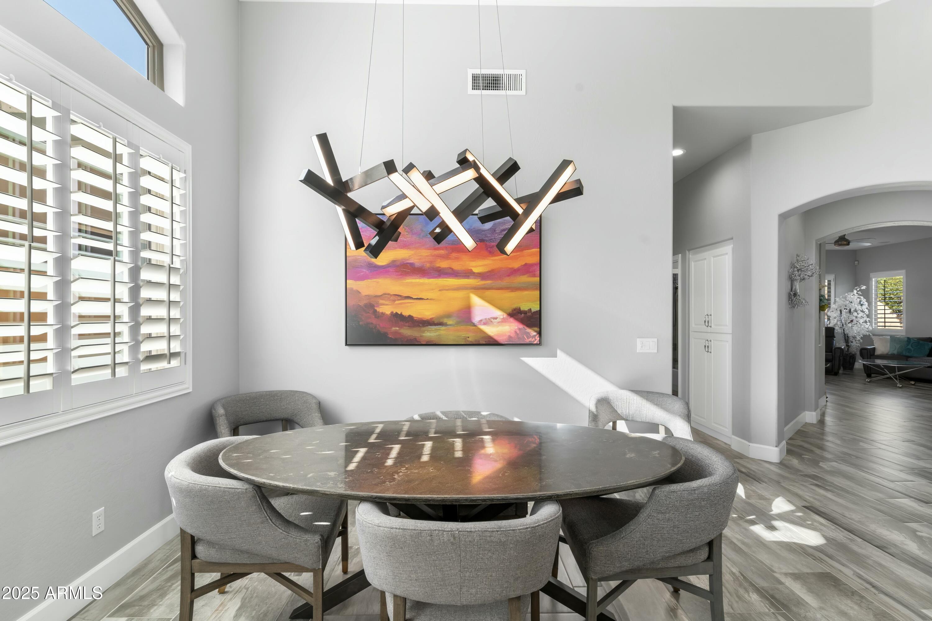 14442 N PRICKLY PEAR Court