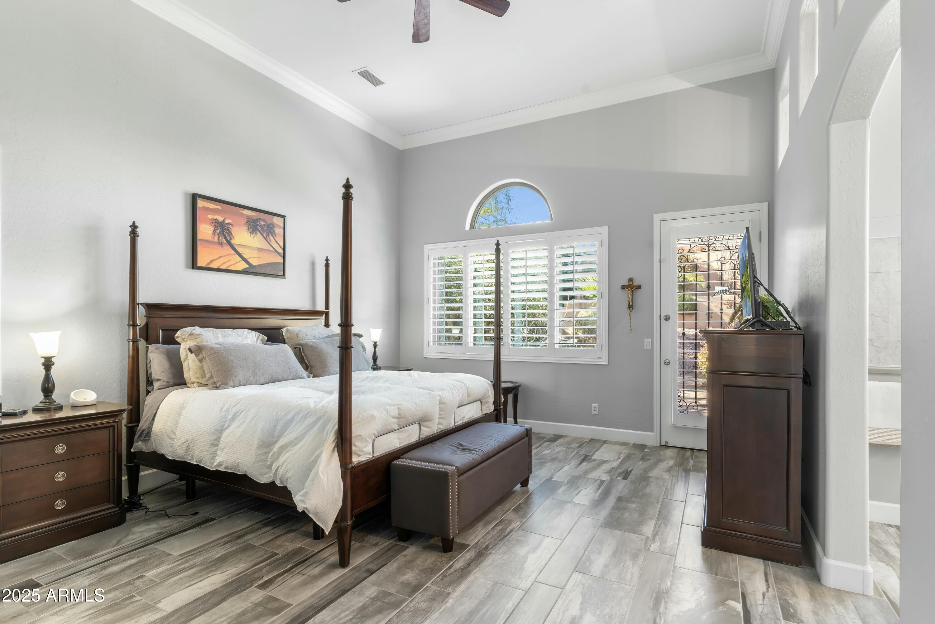 14442 N PRICKLY PEAR Court