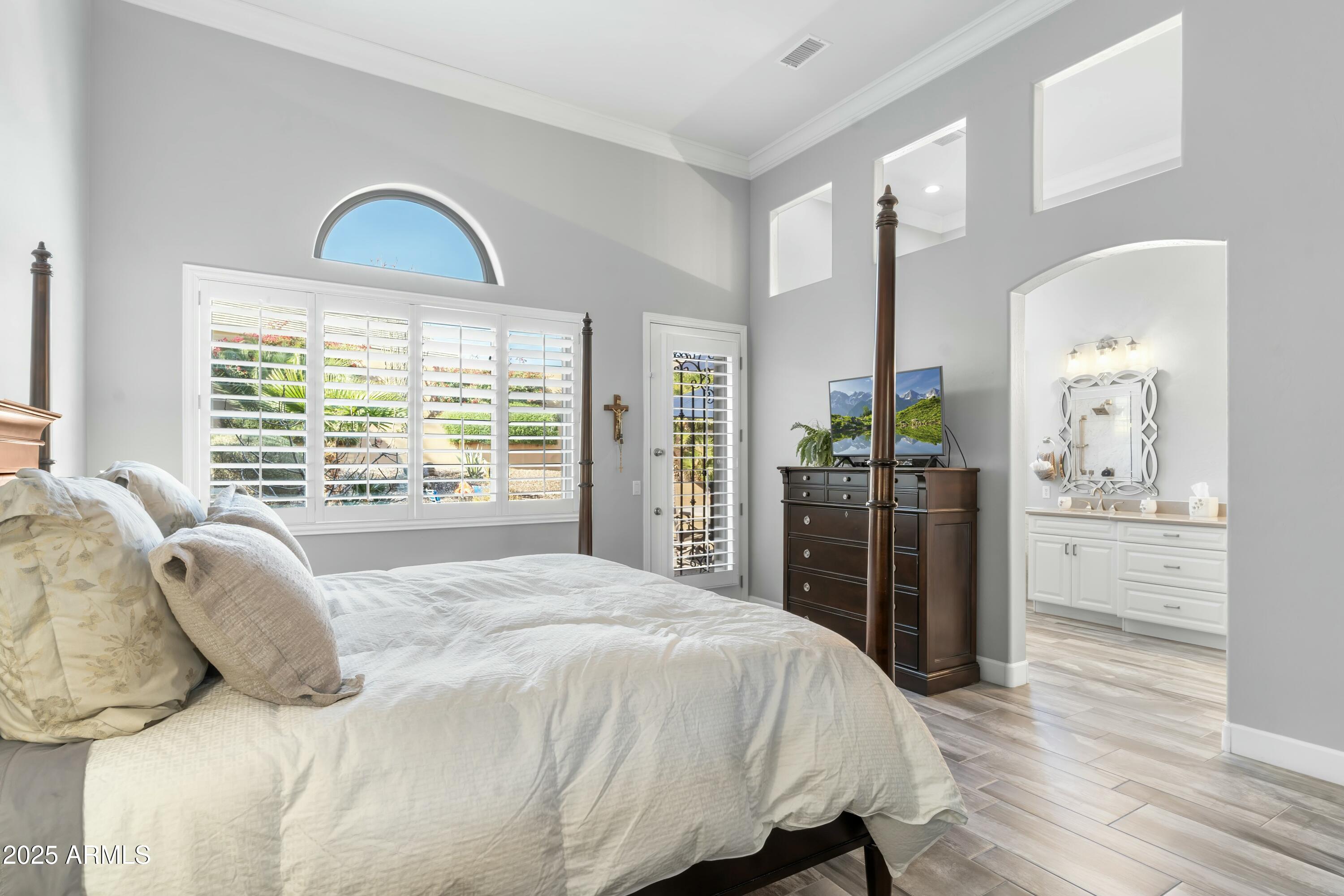 14442 N PRICKLY PEAR Court