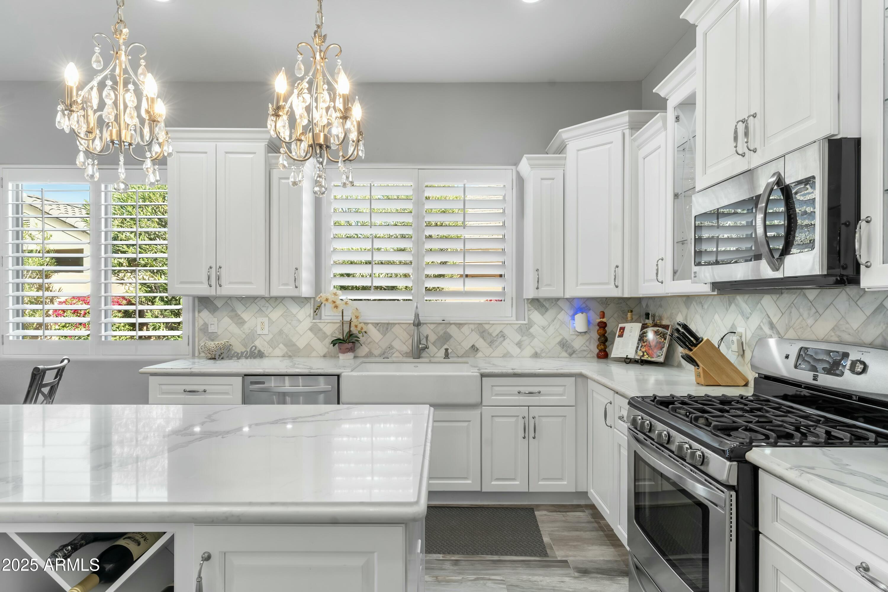 14442 N PRICKLY PEAR Court