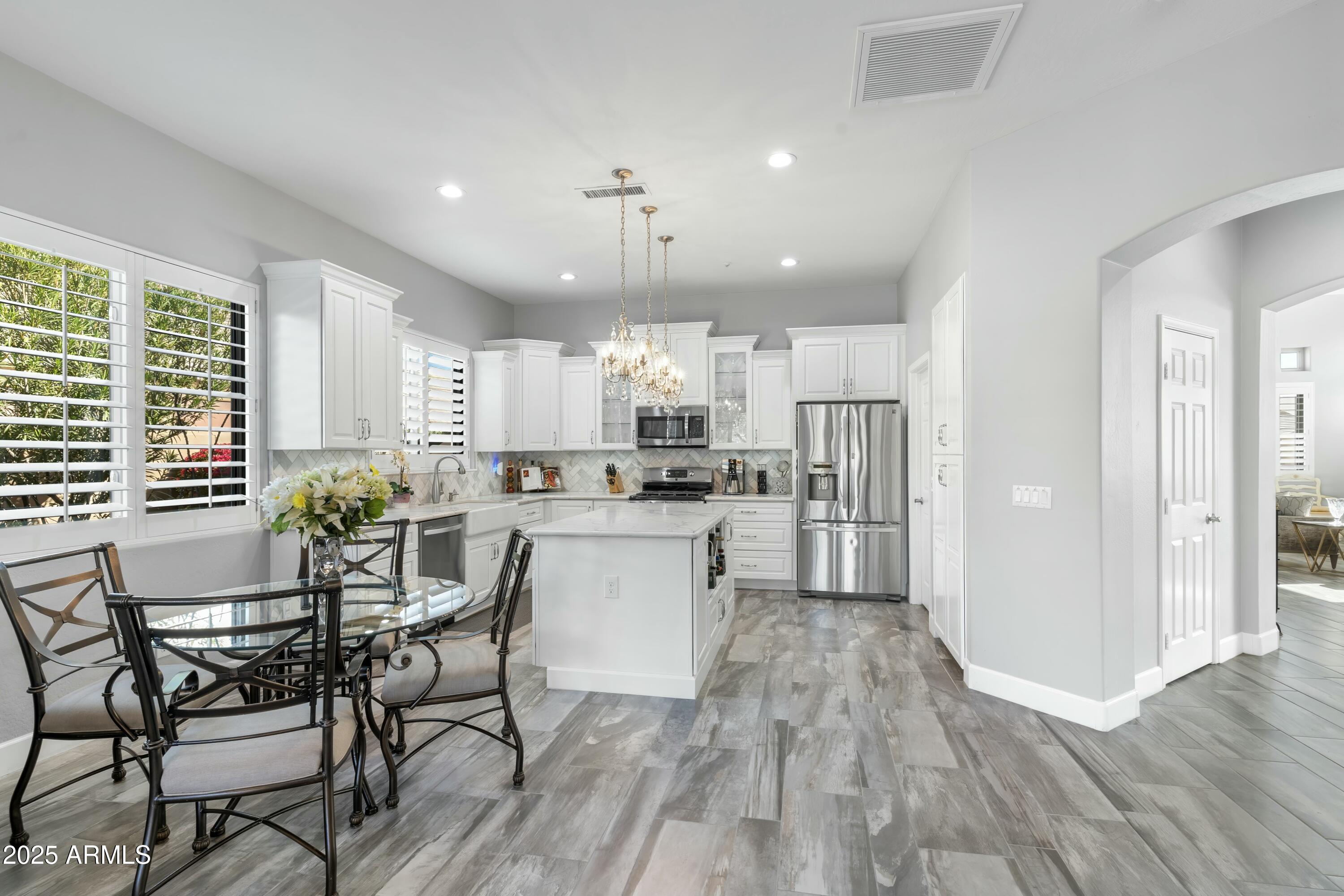 14442 N PRICKLY PEAR Court