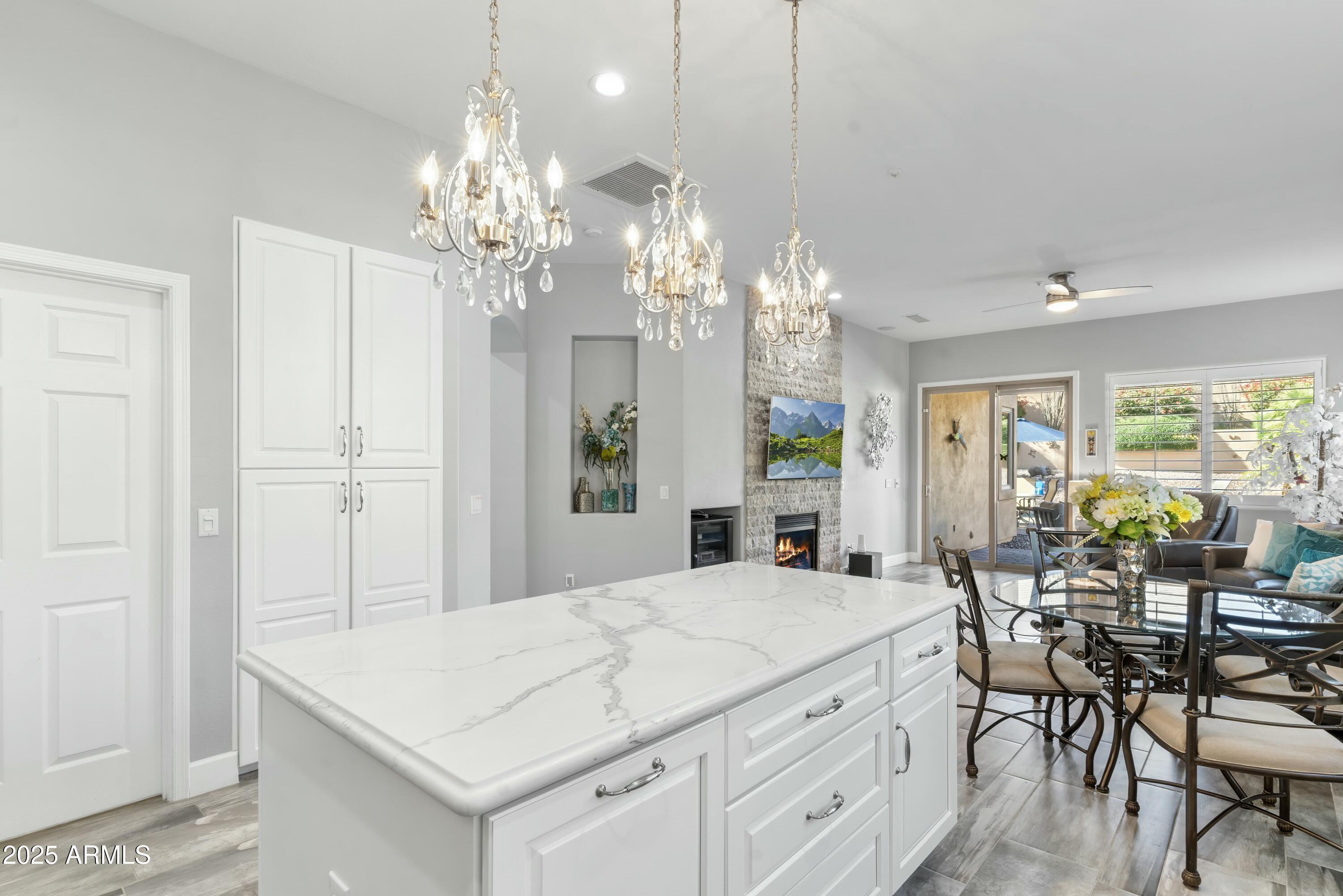 14442 N PRICKLY PEAR Court