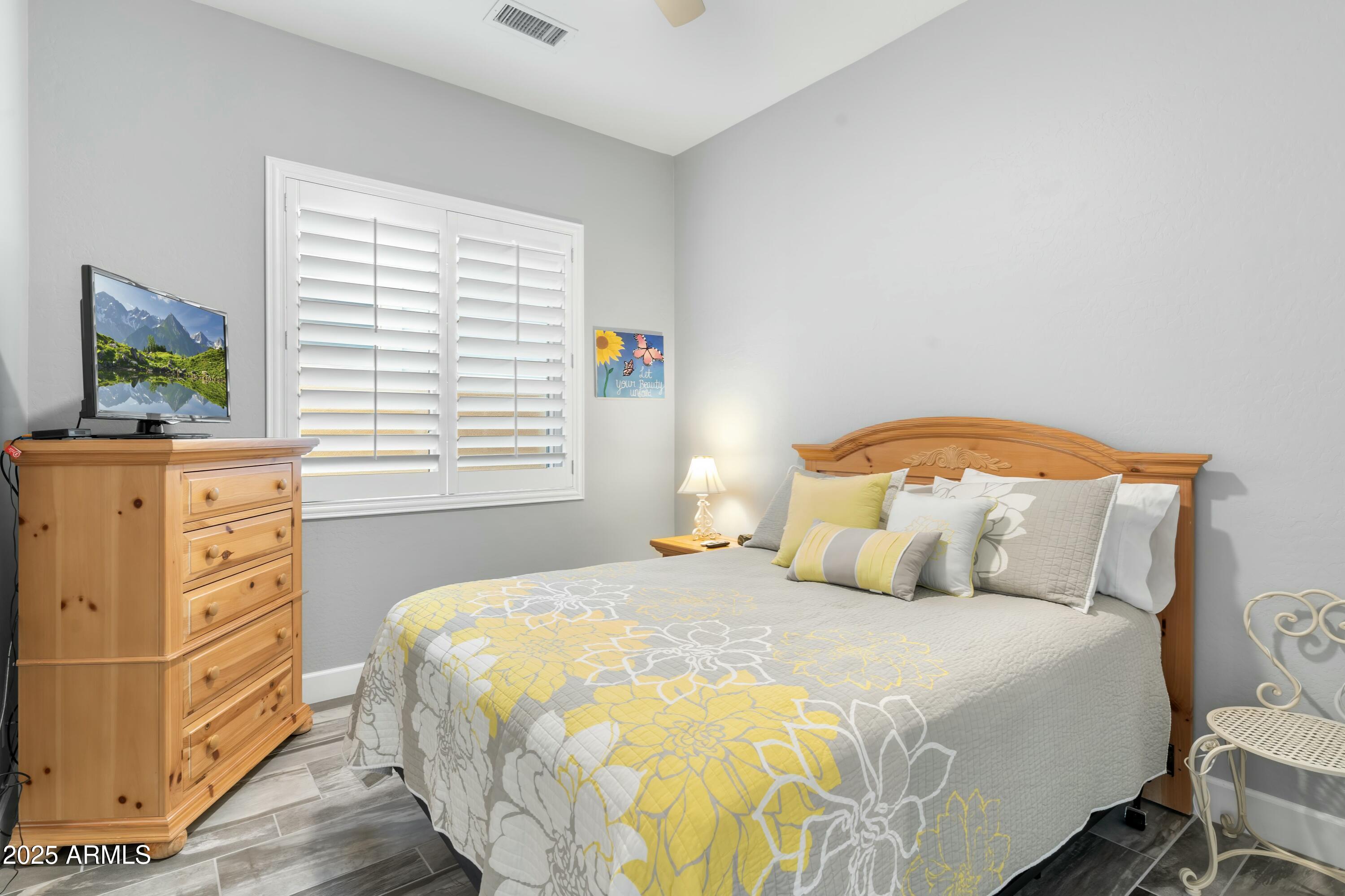 14442 N PRICKLY PEAR Court