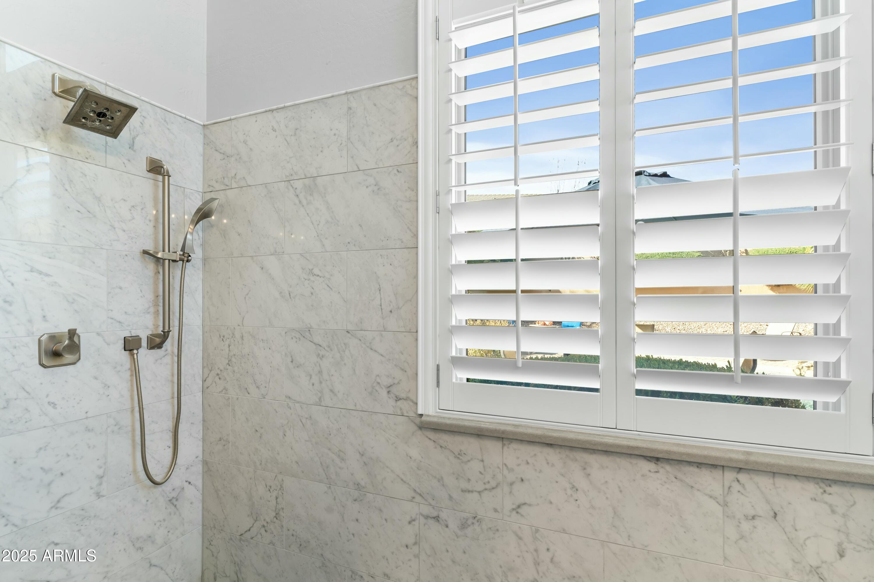 14442 N PRICKLY PEAR Court