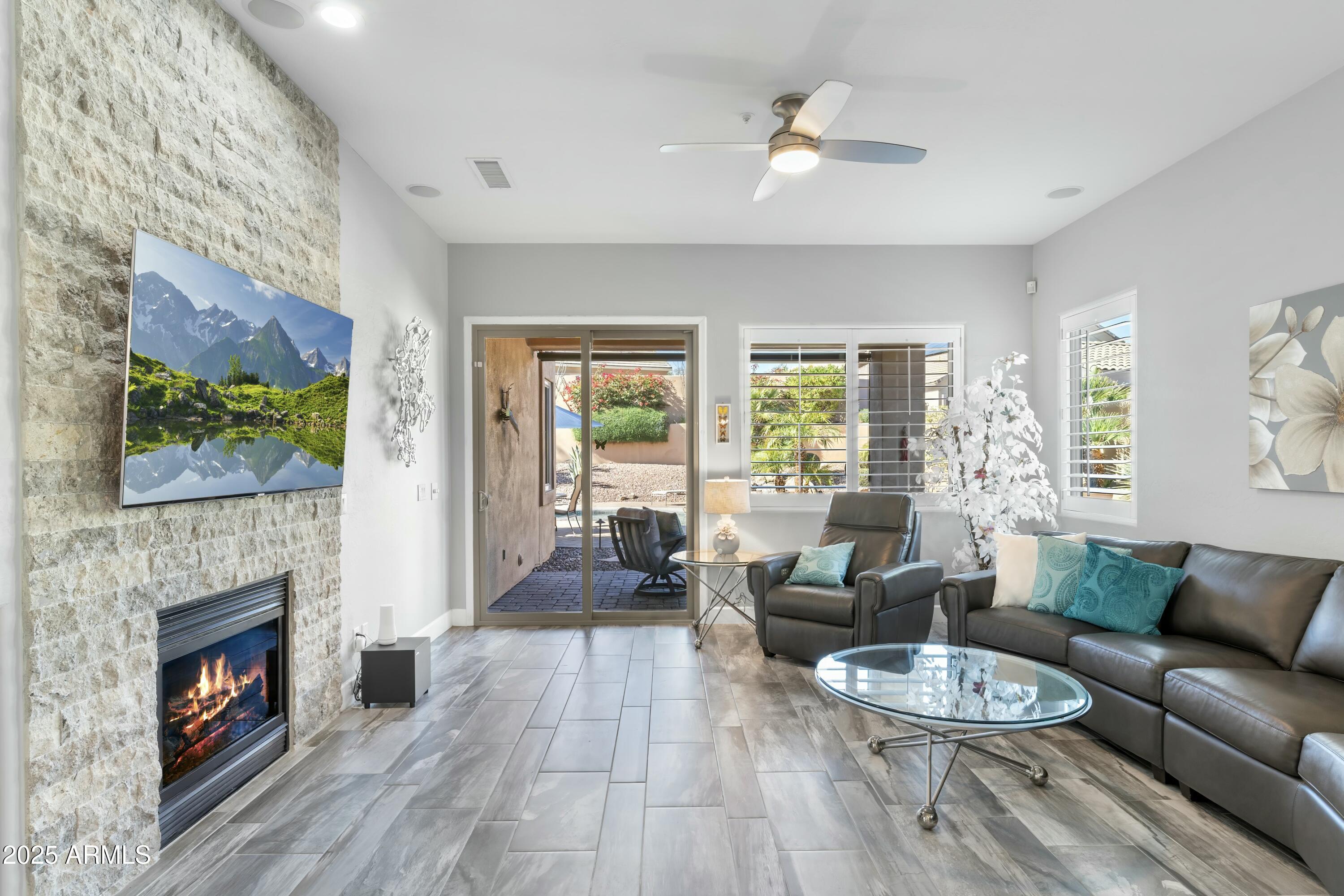 14442 N PRICKLY PEAR Court