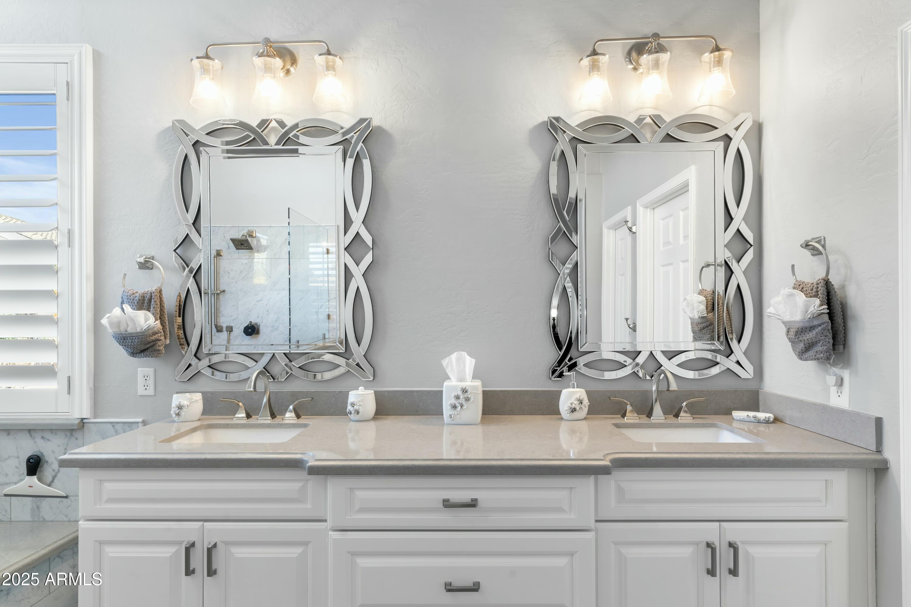 14442 N PRICKLY PEAR Court