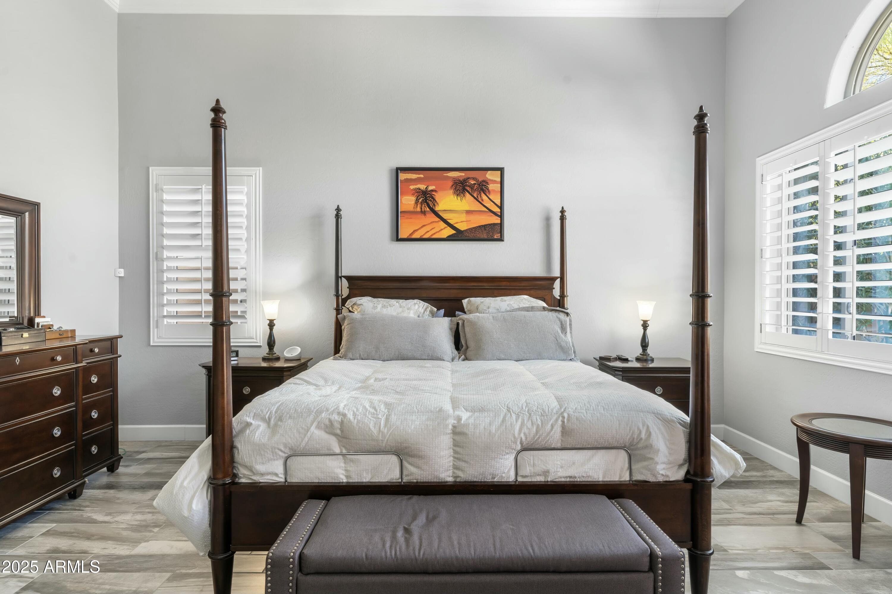 14442 N PRICKLY PEAR Court