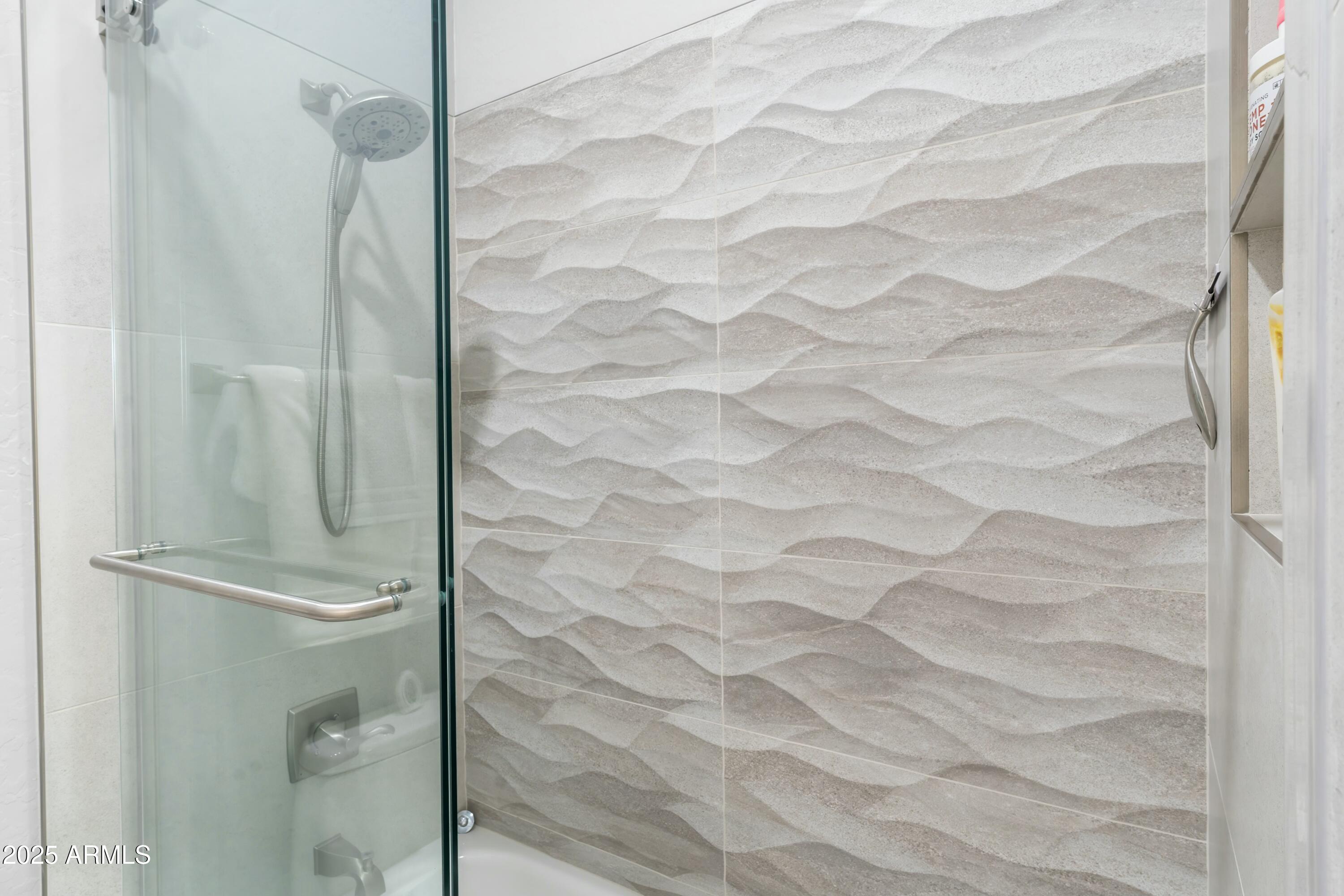 14442 N PRICKLY PEAR Court