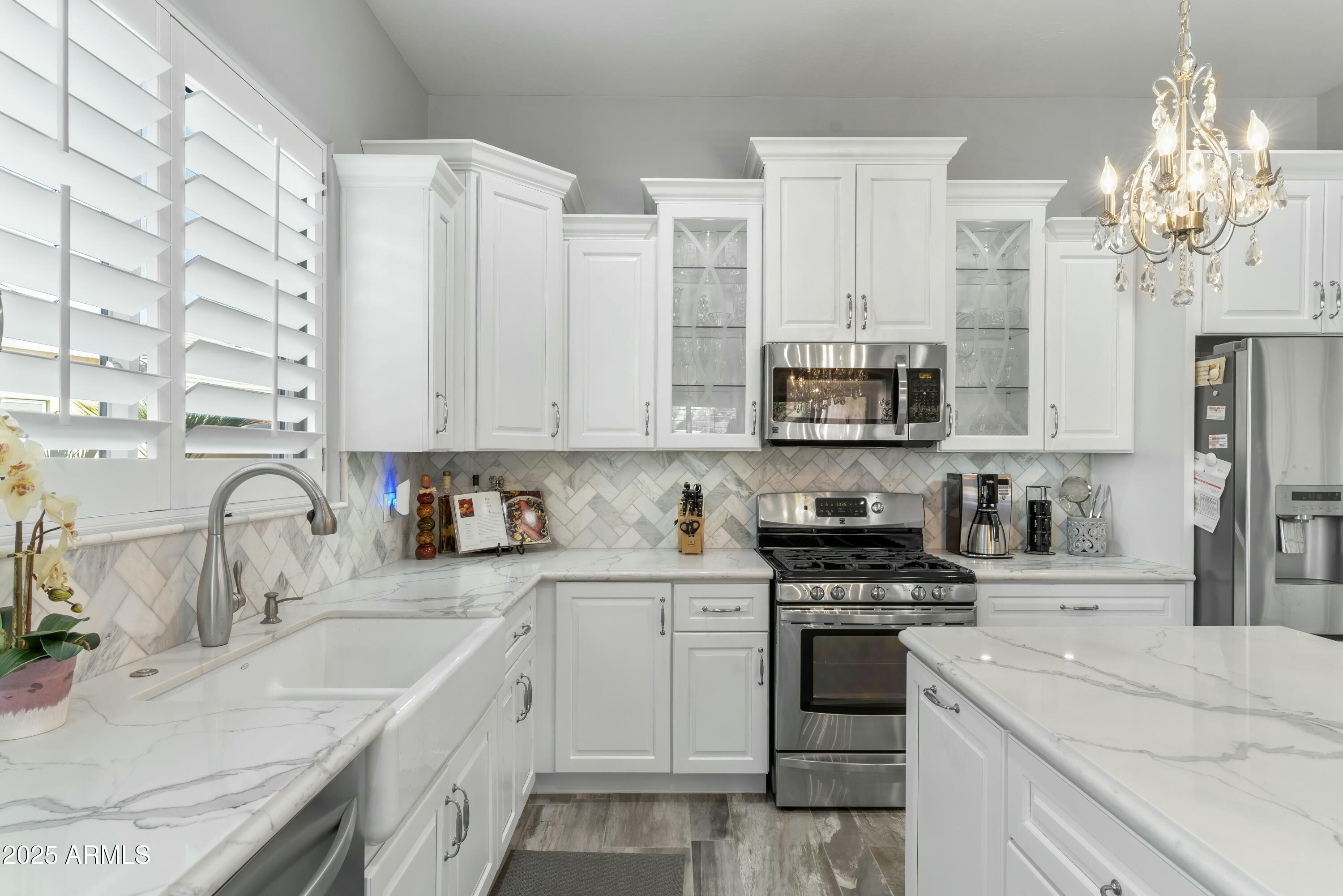 14442 N PRICKLY PEAR Court