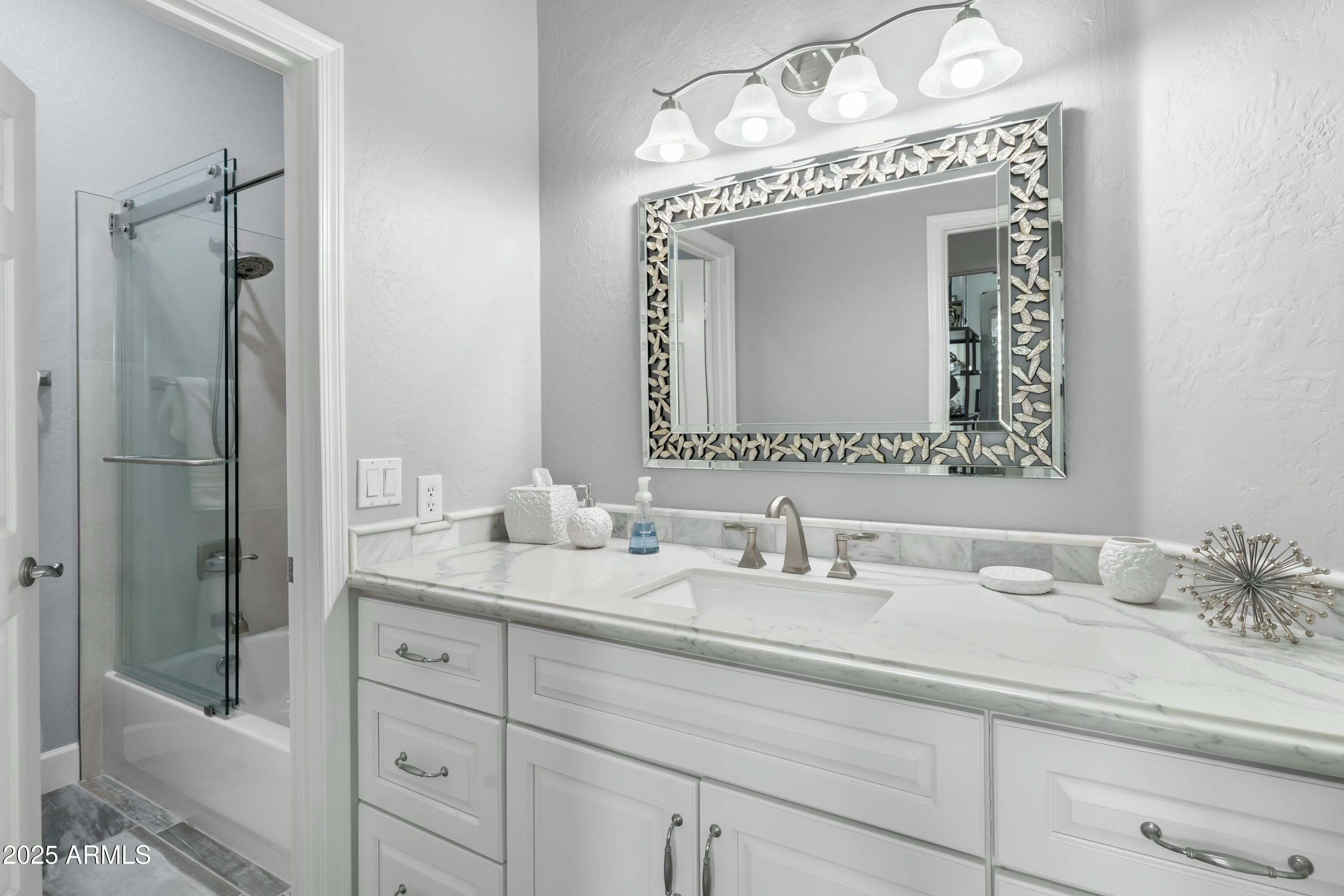 14442 N PRICKLY PEAR Court