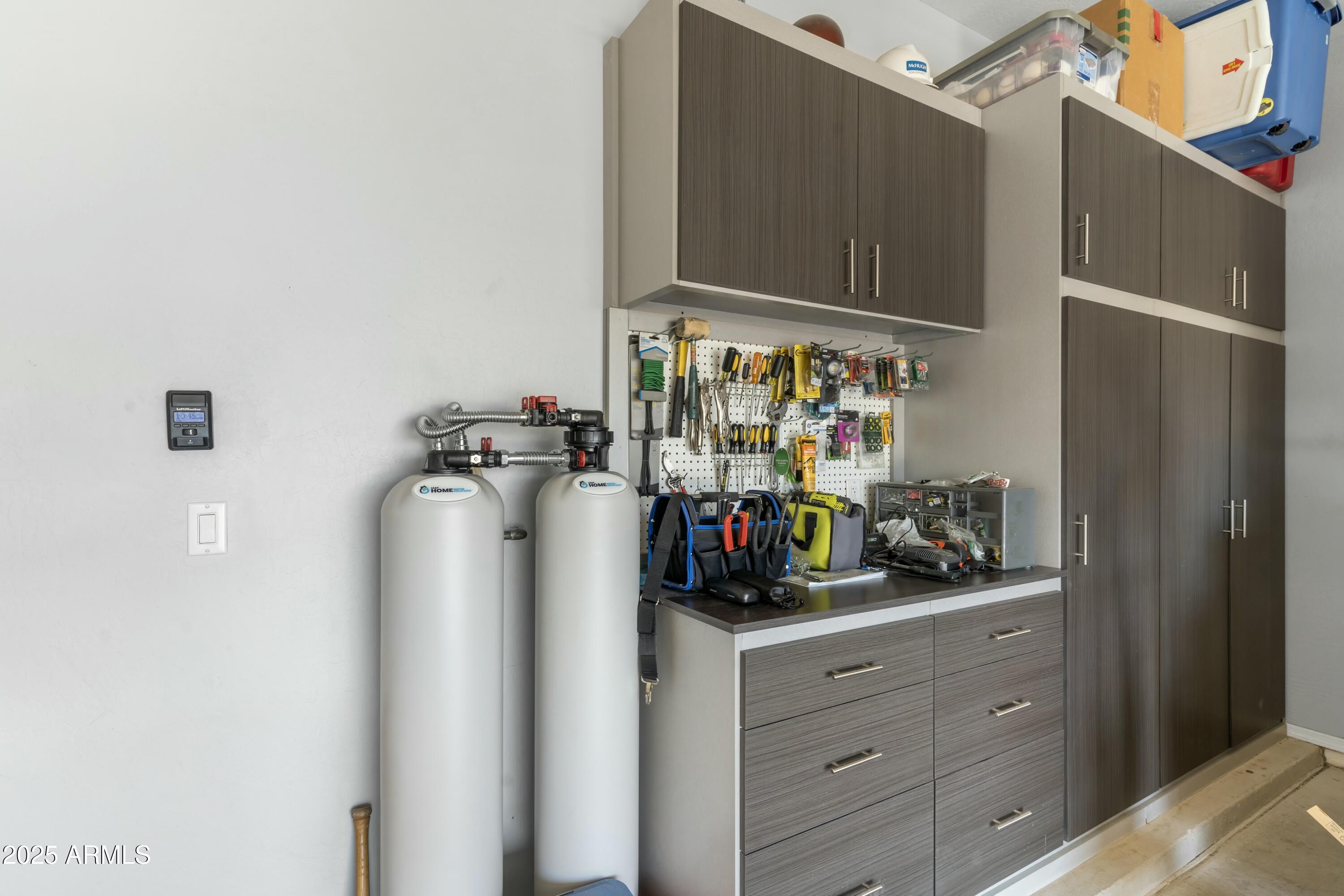 14442 N PRICKLY PEAR Court