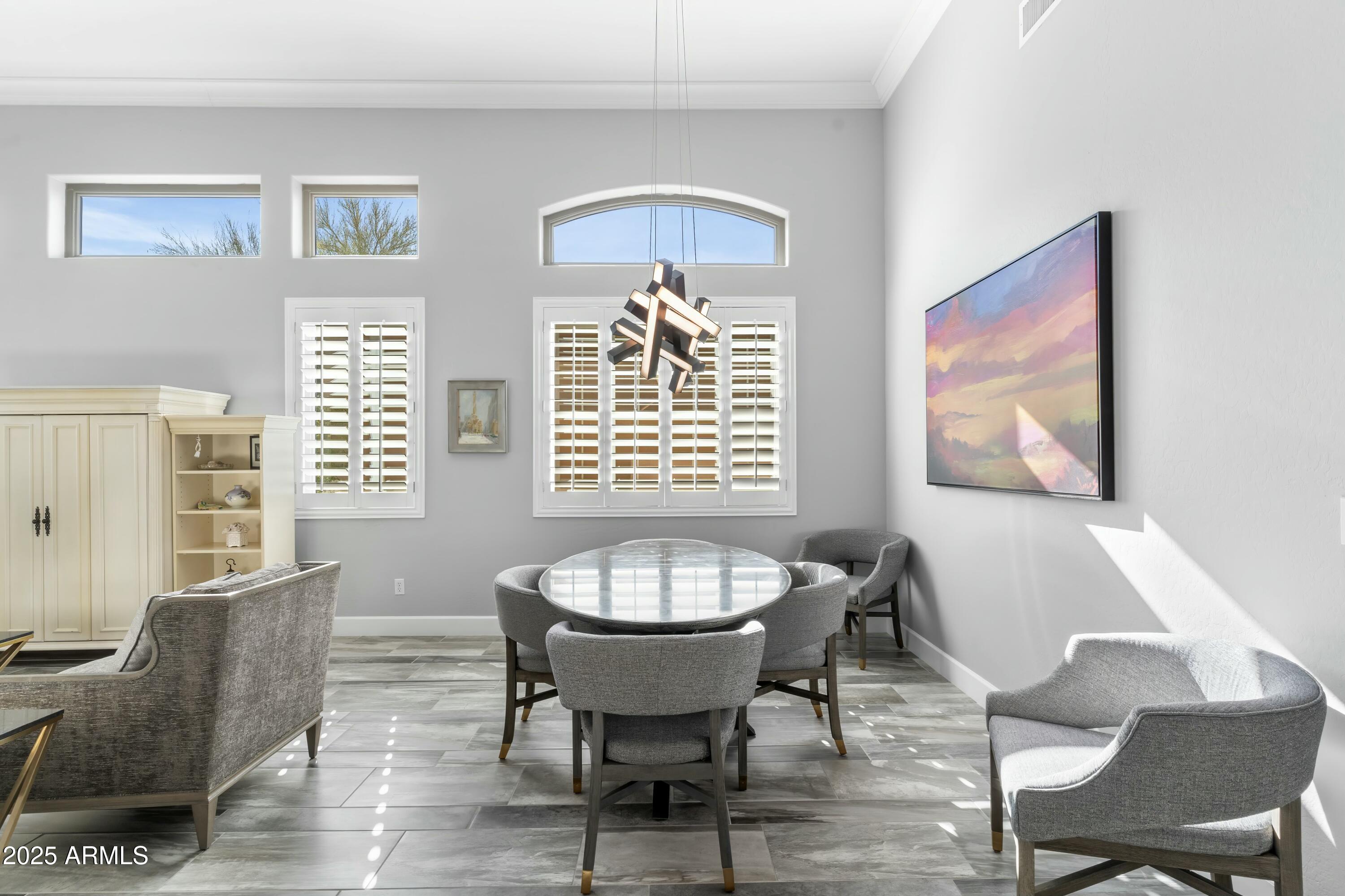 14442 N PRICKLY PEAR Court