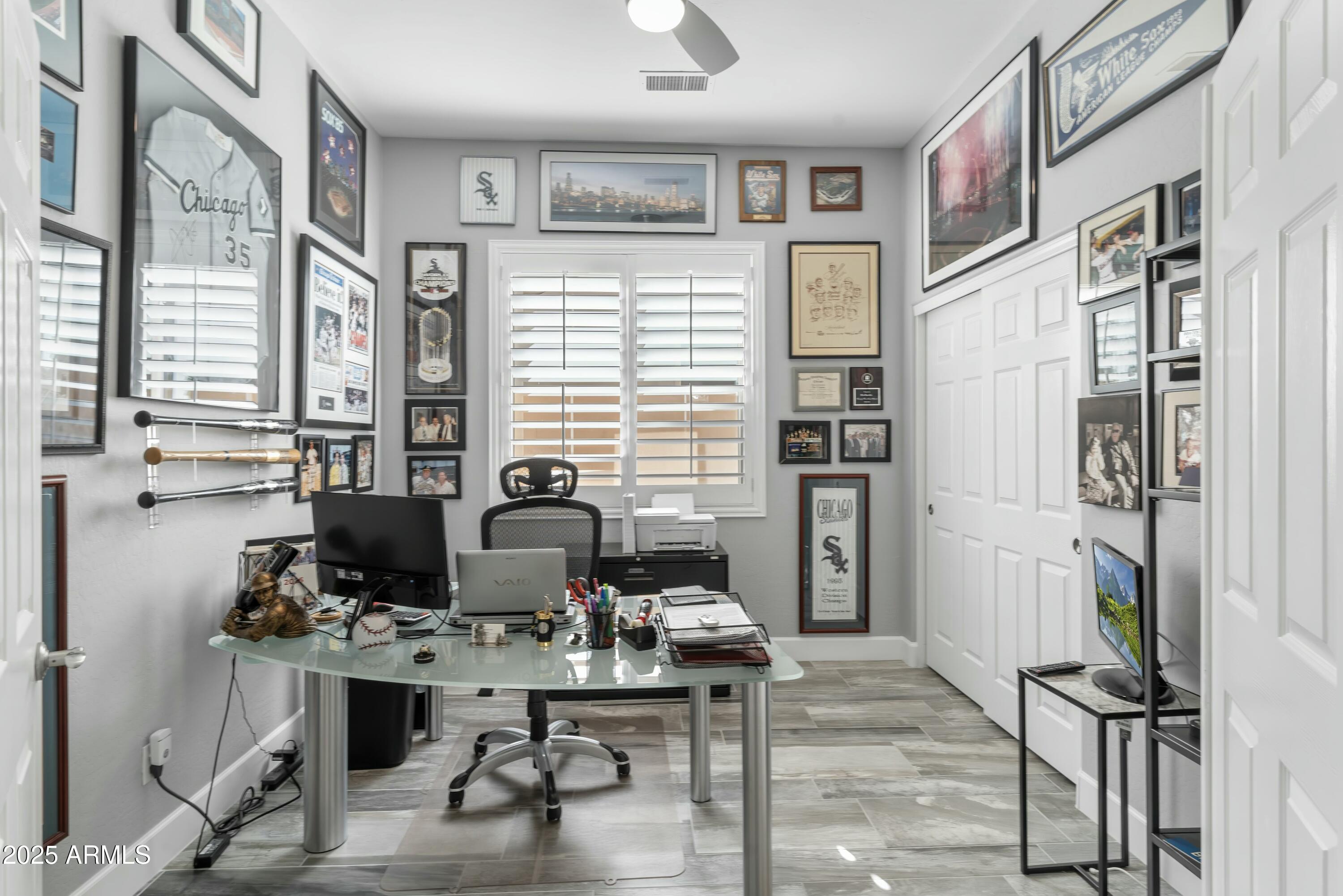 14442 N PRICKLY PEAR Court