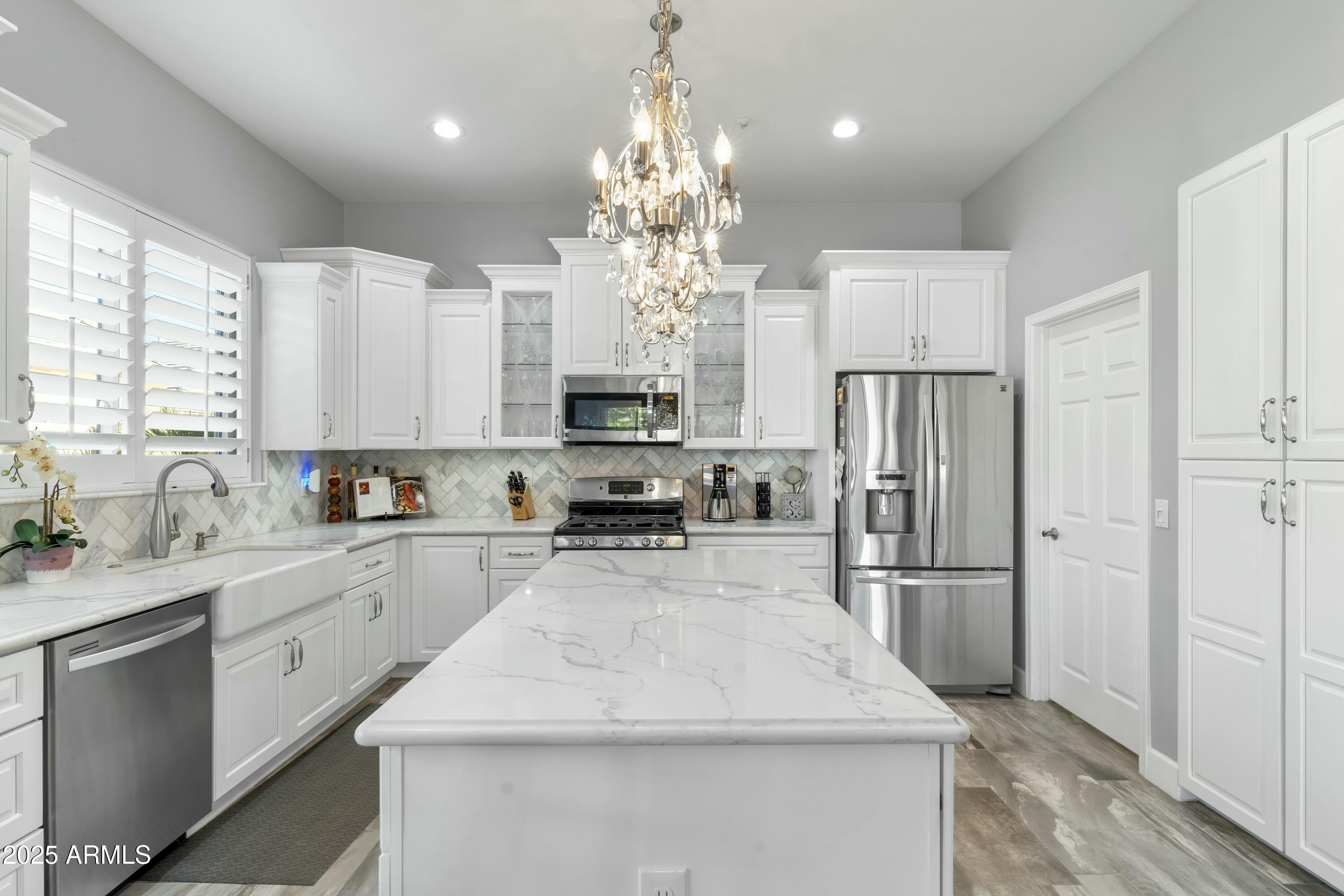 14442 N PRICKLY PEAR Court